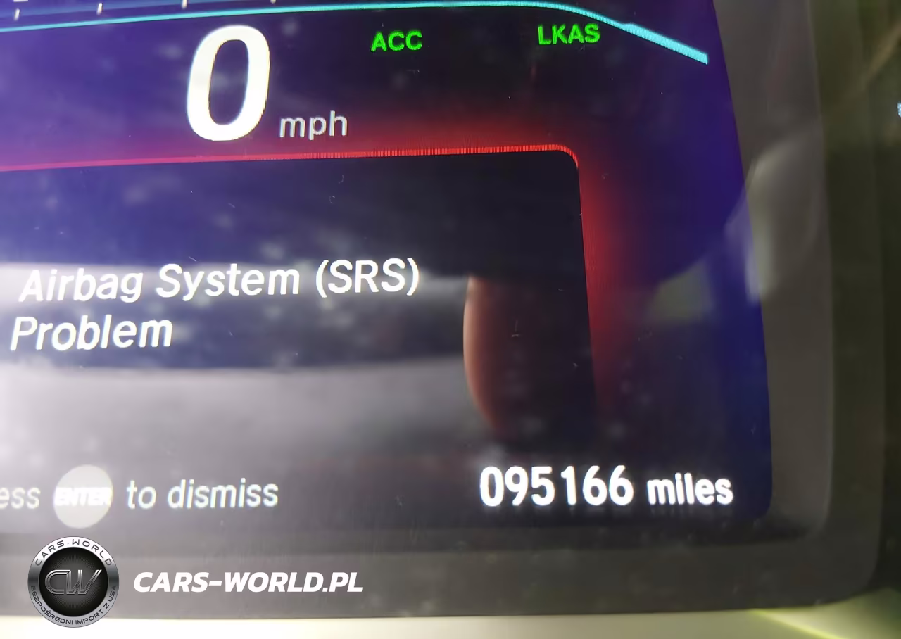 2020 Honda Pilot Exl VIN:5FNYF5H53LB005746 - 15