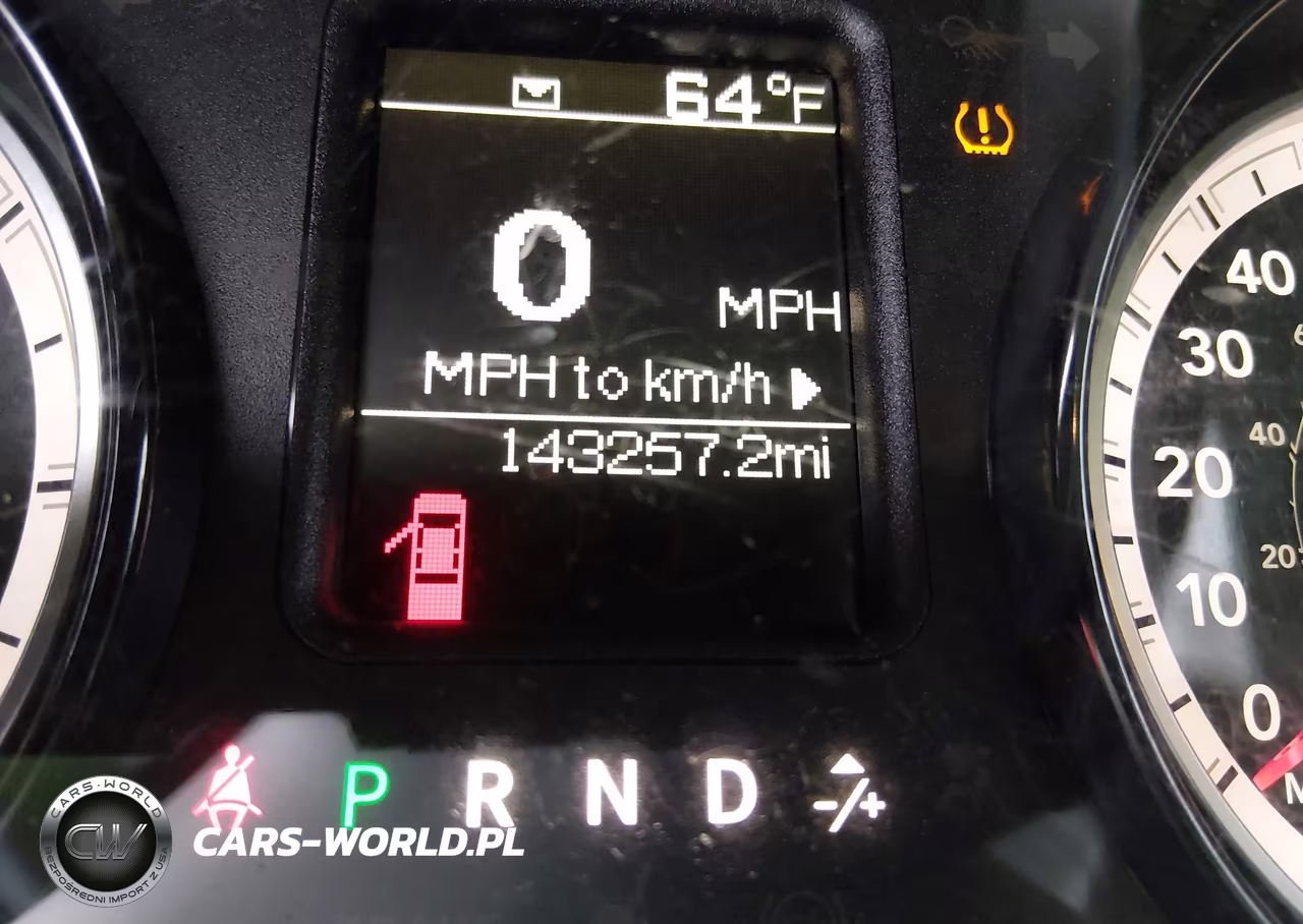 2017 Ram 1500 Express VIN:1C6RR6FT8HS776045 - 15