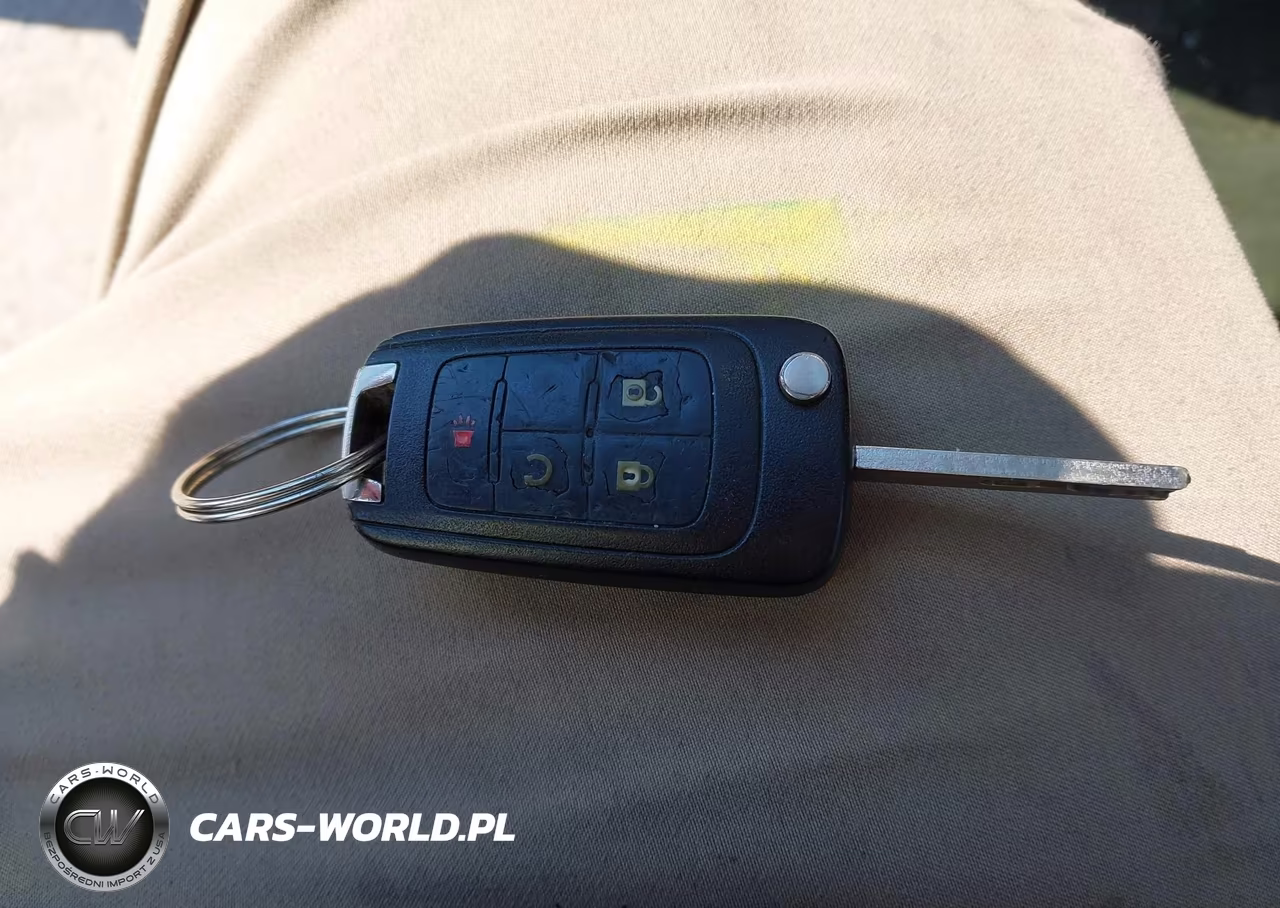 2014 Chevrolet Equinox Lt VIN:2GNFLFEK7E6310716 - 11