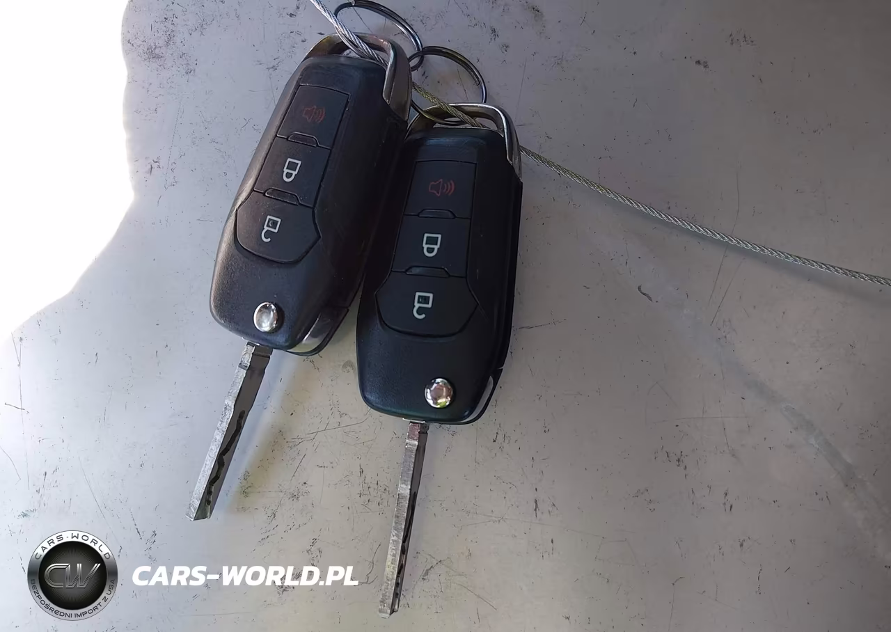 2022 Ford Maverick Xl VIN:3FTTW8F9XNRA76185 - 11