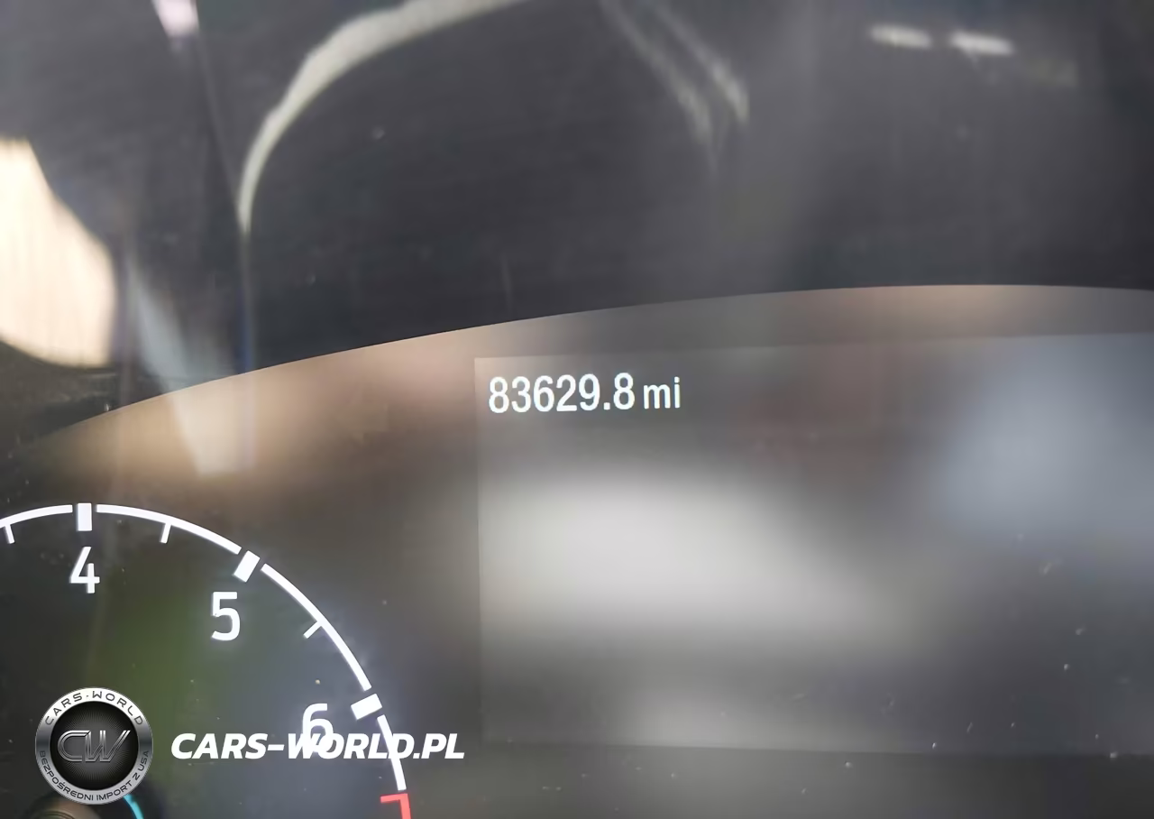 2022 Ford Maverick Xl VIN:3FTTW8F9XNRA76185 - 15