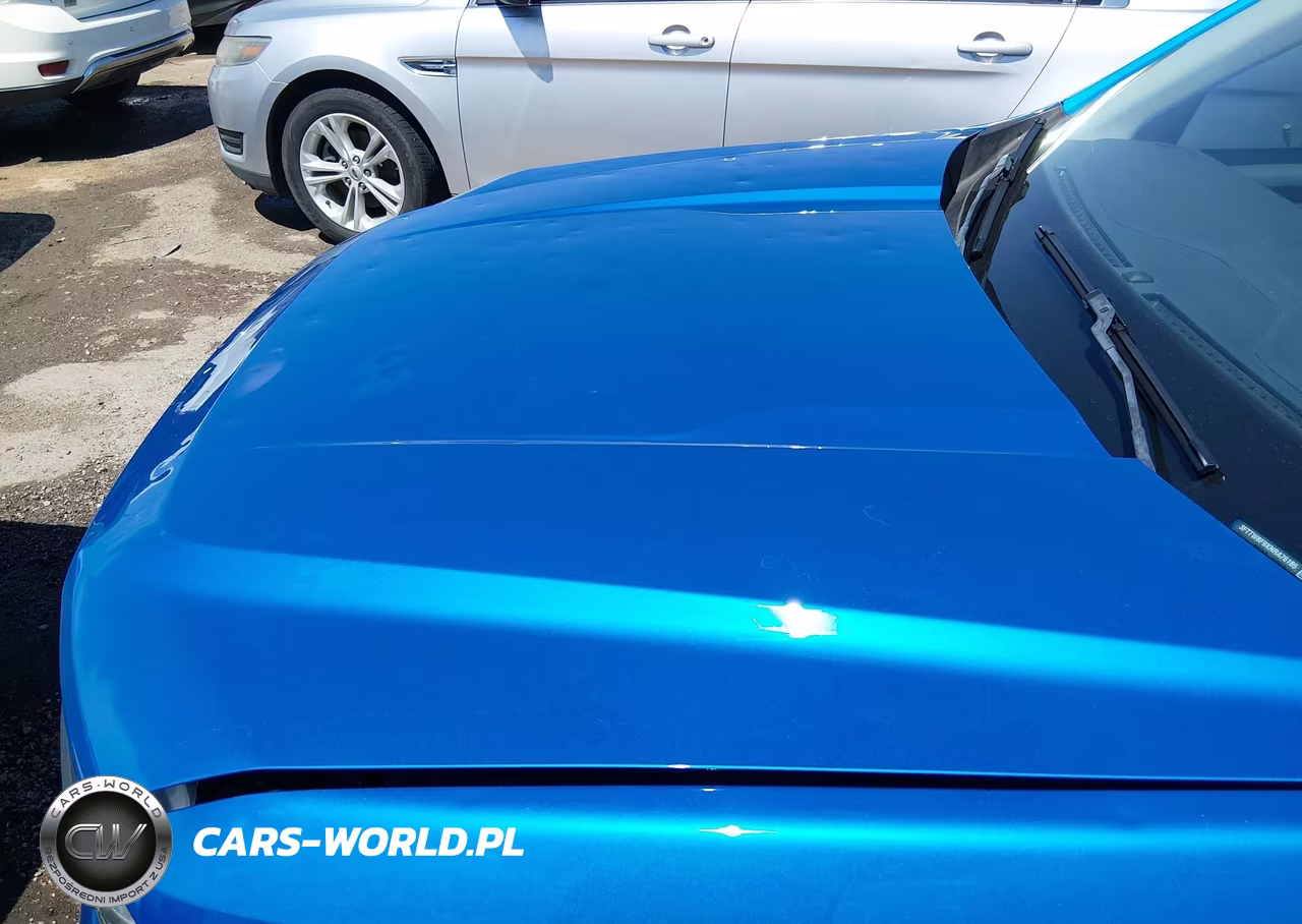 2022 Ford Maverick Xl VIN:3FTTW8F9XNRA76185 - 6