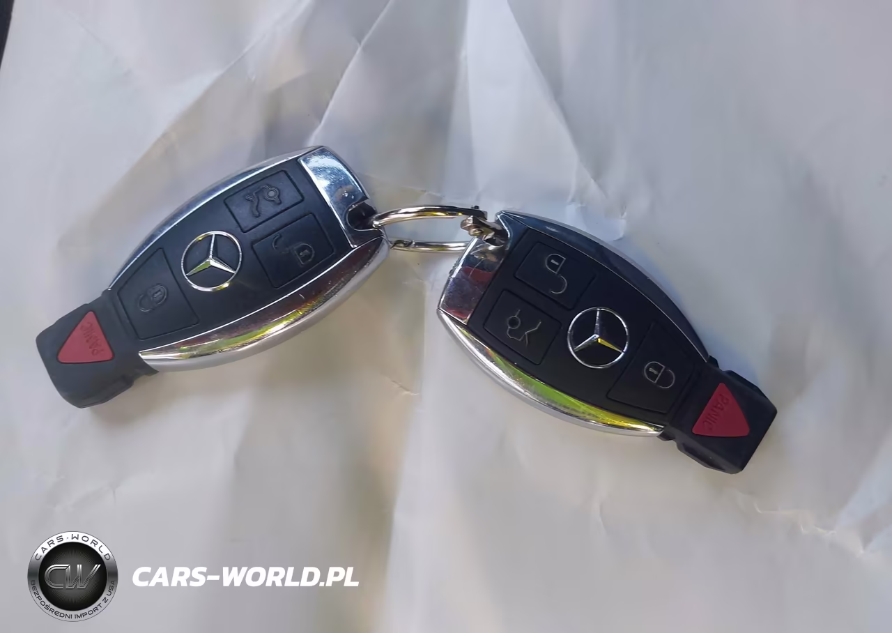 2013 Mercedes-Benz C 300 Sport 4Matic VIN:WDDGF8AB8DG108817 - 11