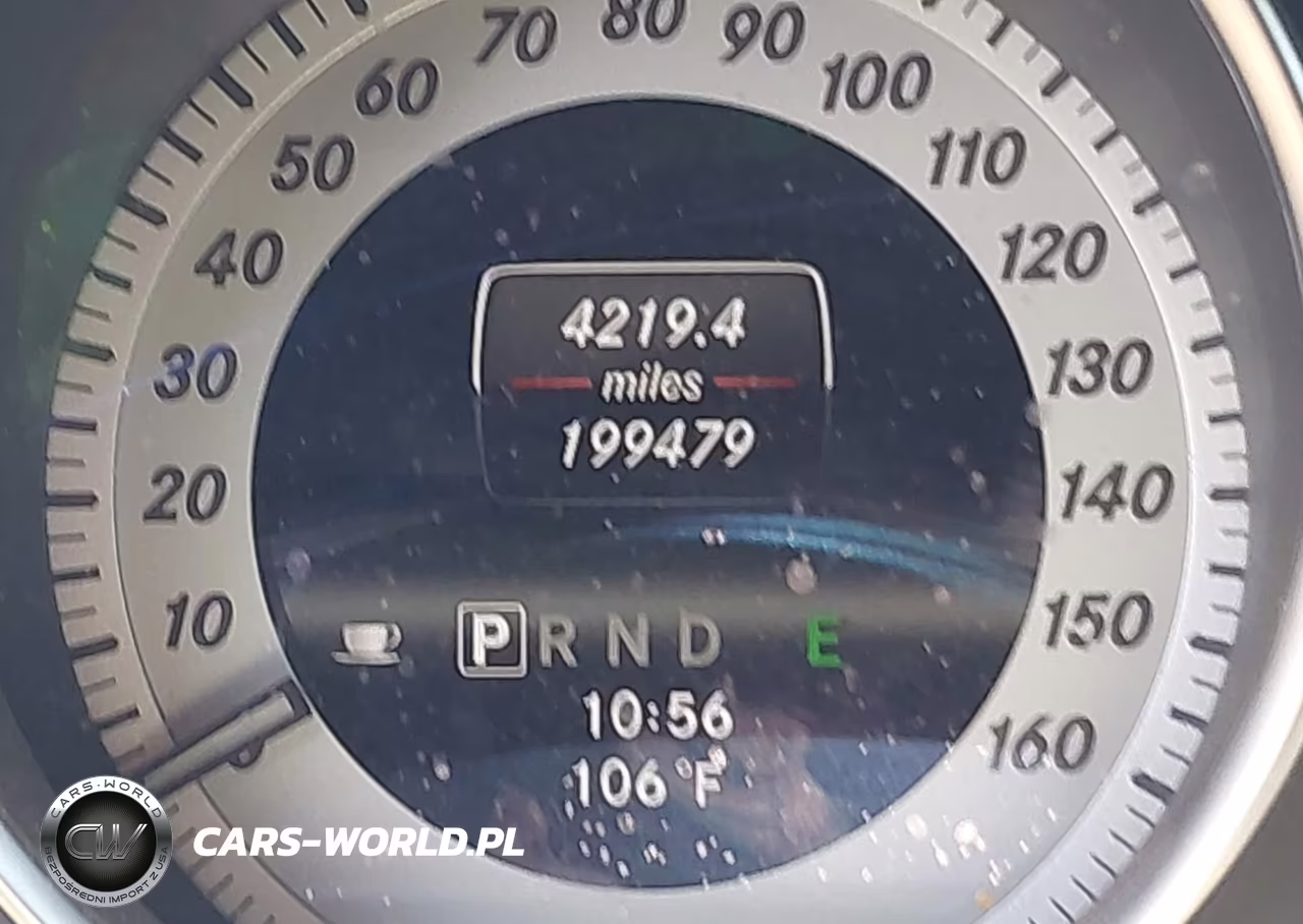 2013 Mercedes-Benz C 300 Sport 4Matic VIN:WDDGF8AB8DG108817 - 15