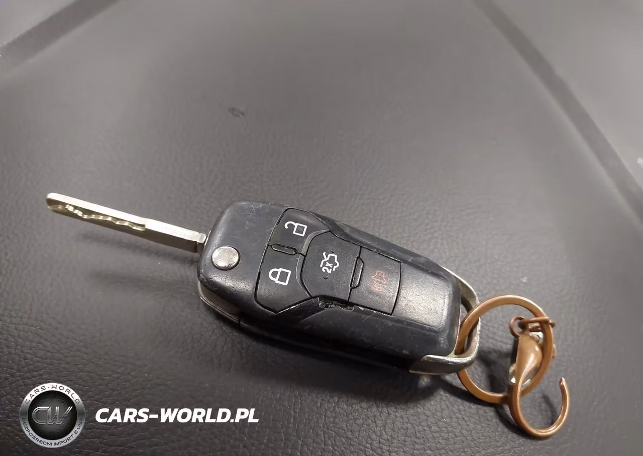 2016 Ford Fusion S VIN:3FA6P0G79GR186663 - 11