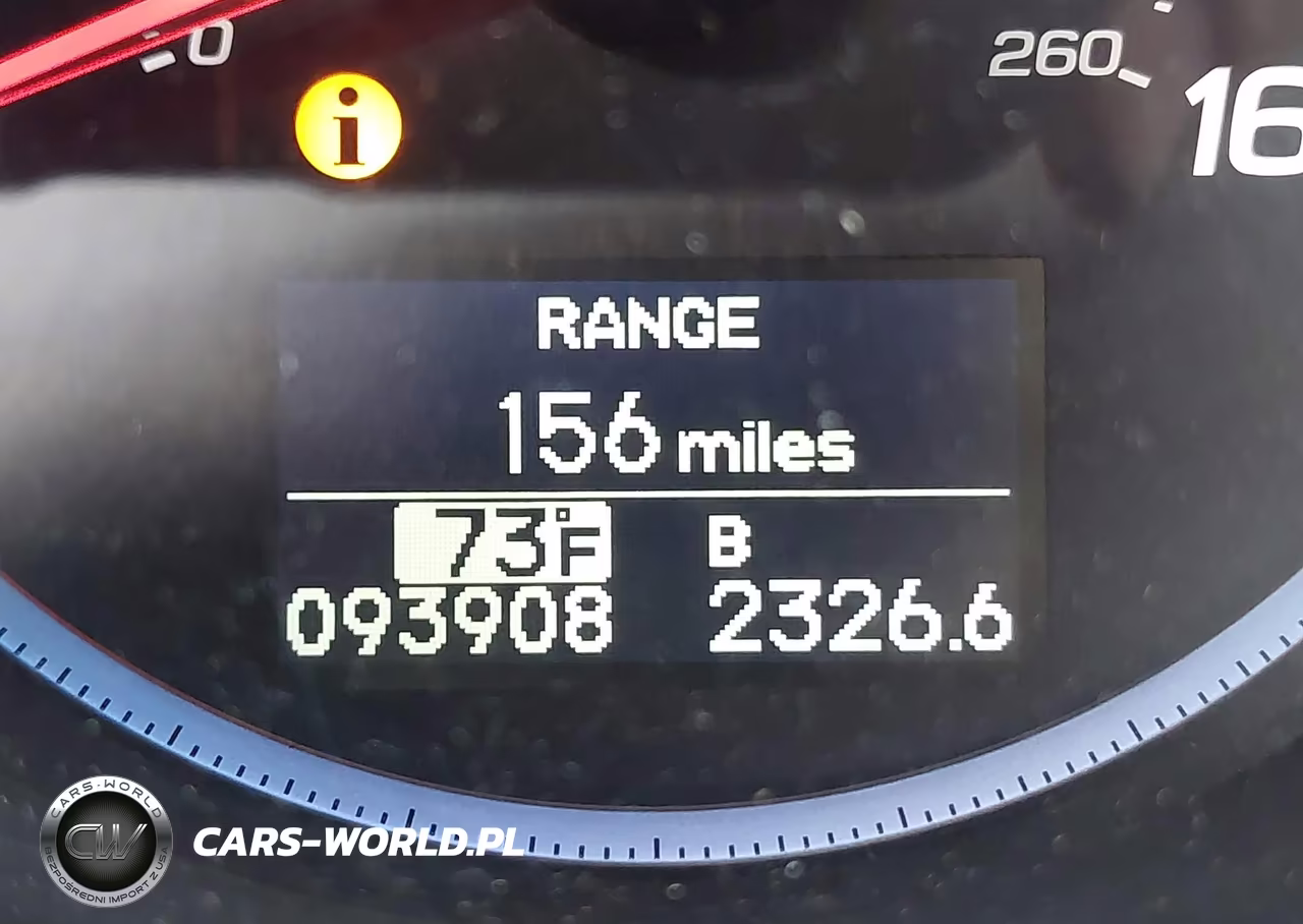2007 Acura Rdx VIN:5J8TB18547A015300 - 15