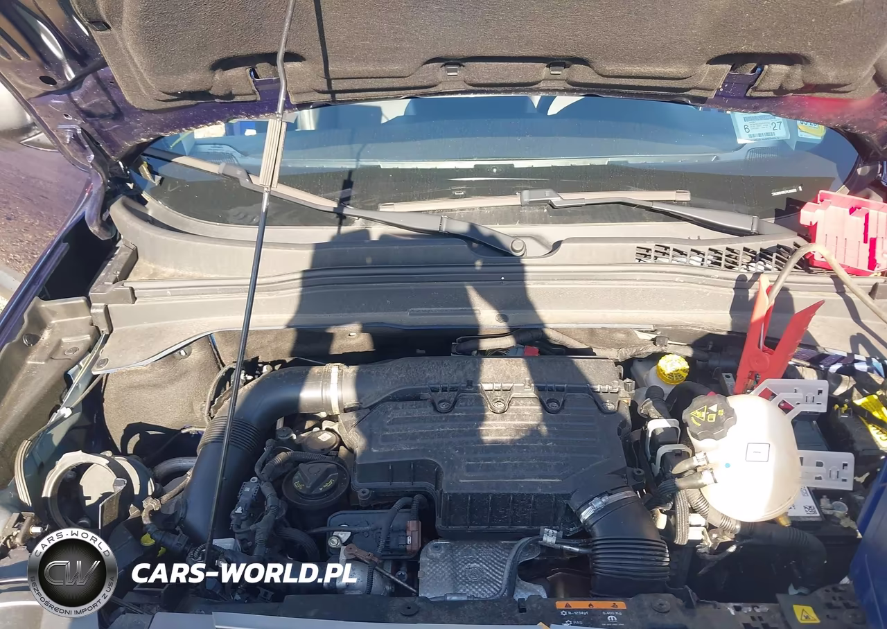 2020 Jeep Renegade Limited 4X4 VIN:ZACNJBD18LPL95252 - 10
