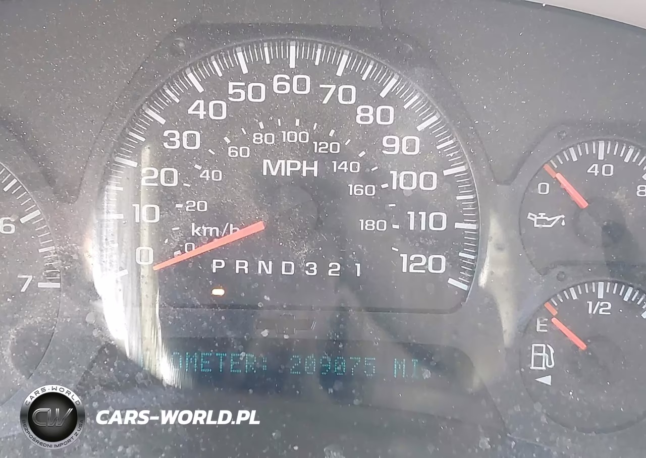 2007 Chevrolet Trailblazer Lt VIN:1GNDT13SX72218139 - 7