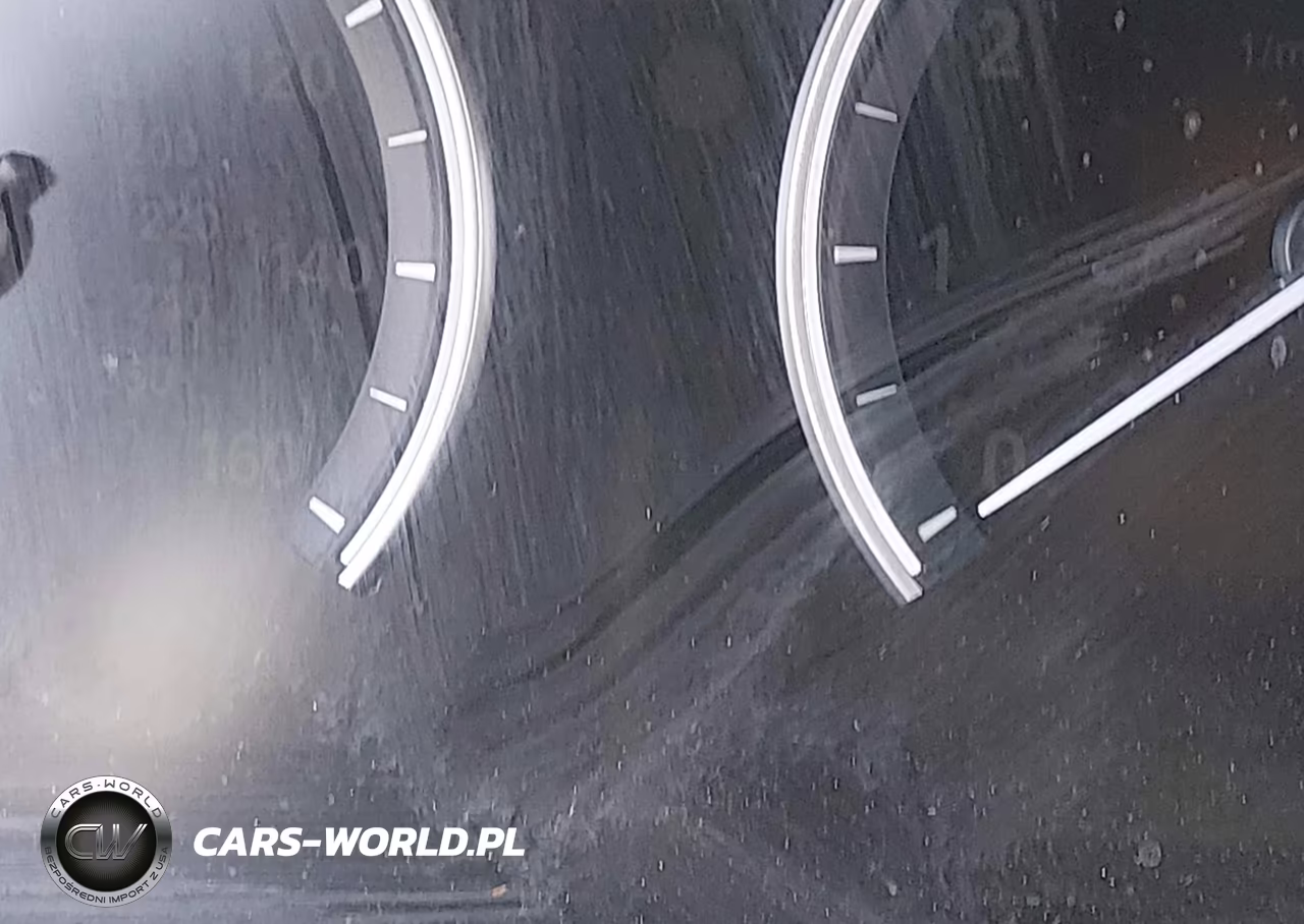 2013 BMW 550I VIN:WBAFR9C55DDX79788 - 15