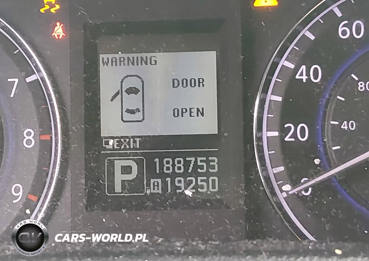 2010 Infiniti G37X VIN:JN1CV6AR1AM461672 - 15
