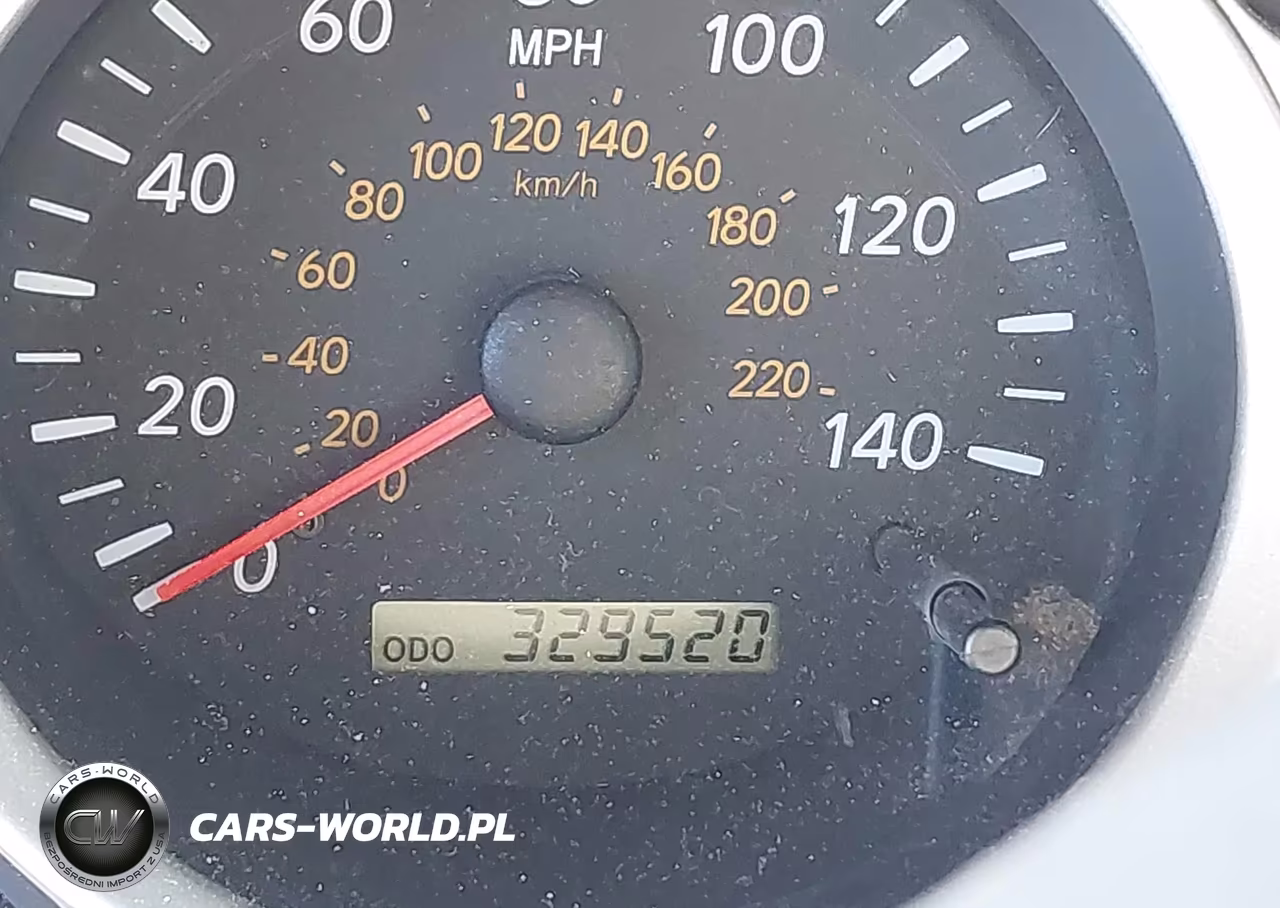 2007 Toyota Highlander Limited W-3Rd Row VIN:JTEEP21A270219326 - 7