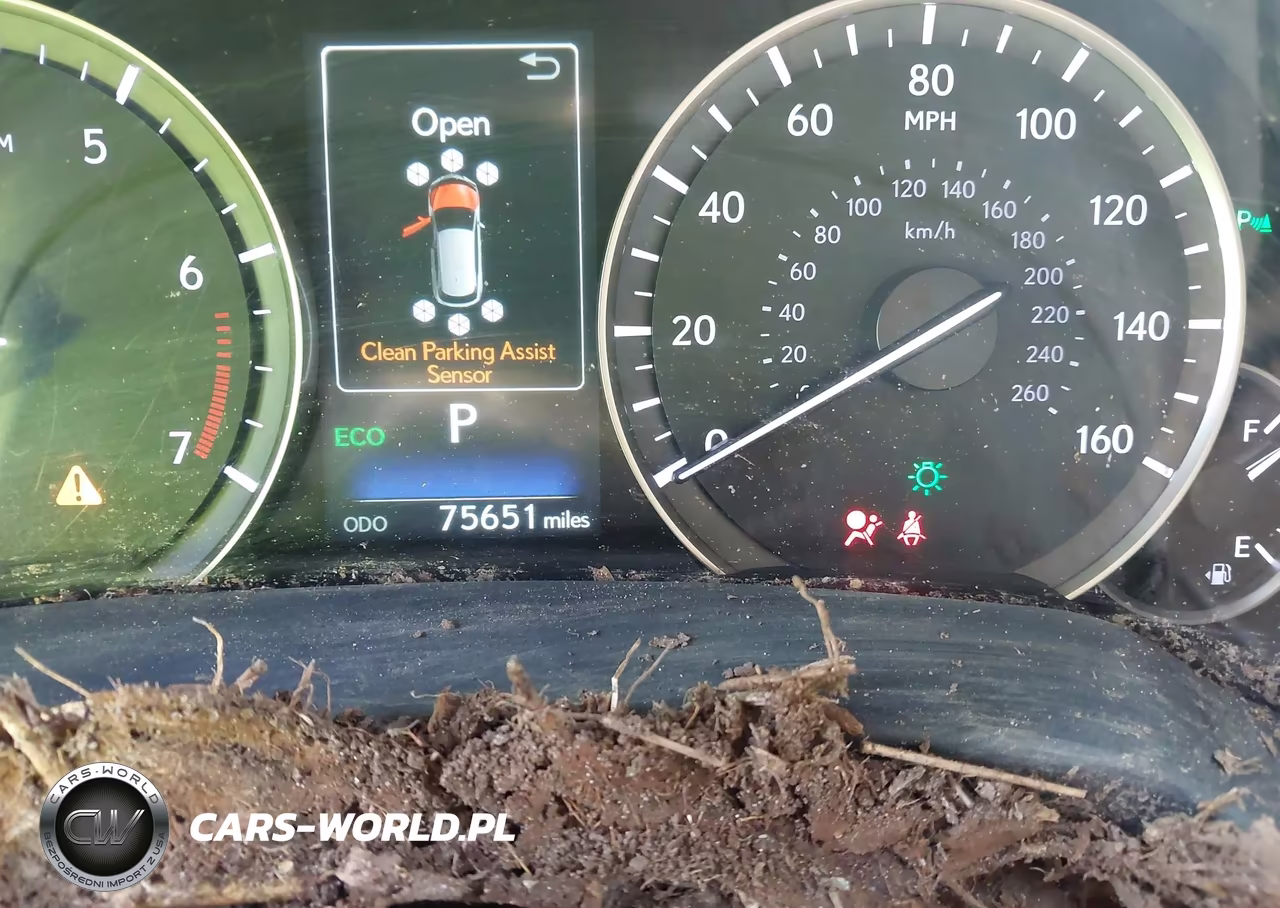 2016 Lexus Rx 350 VIN:2T2BZMCA9GC023069 - 15
