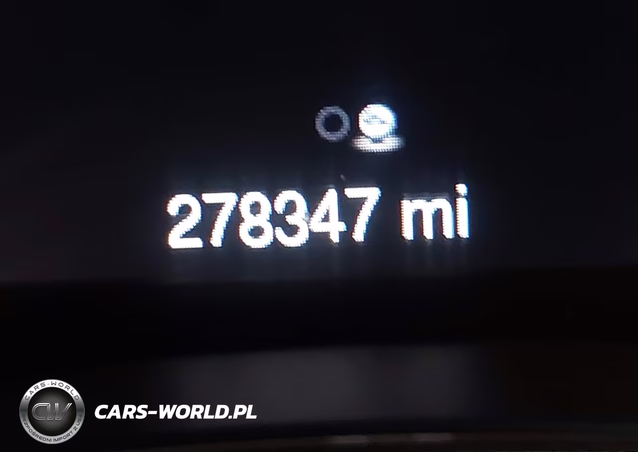 2015 Dodge Durango Limited VIN:1C4RDHDG4FC922716 - 15