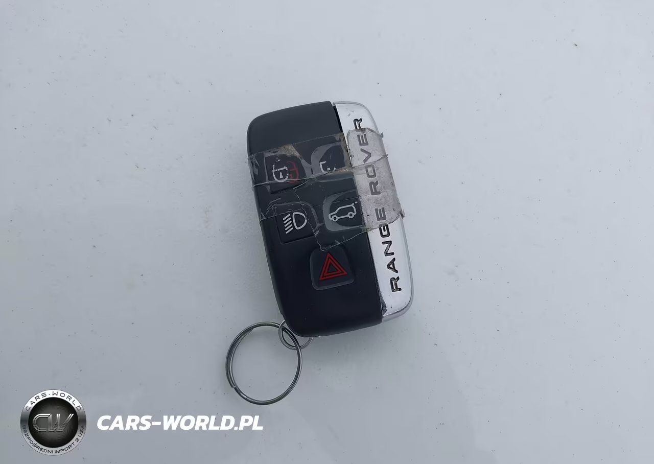 2013 Land Rover Range Rover Evoque Pure VIN:SALVR2BG2DH800834 - 11