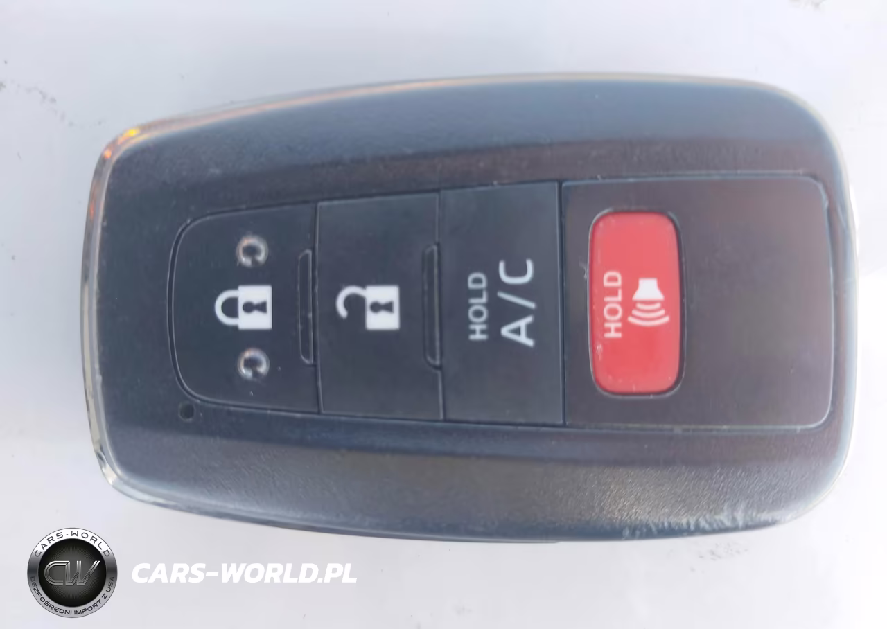 2021 Toyota Prius Prime Le VIN:JTDKAMFP9M3176566 - 11