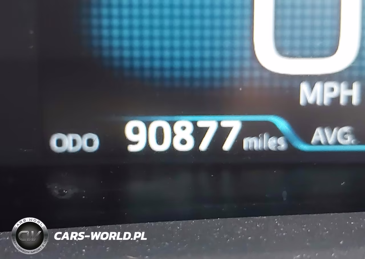 2021 Toyota Prius Prime Le VIN:JTDKAMFP9M3176566 - 15
