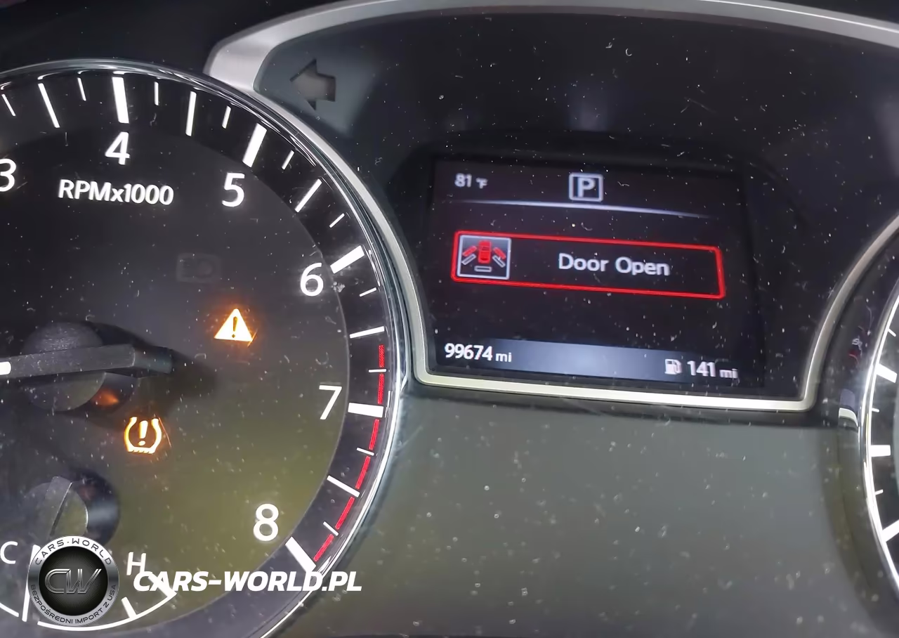 2016 Nissan Altima 2.5-2.5 S-2.5 Sl-2.5 Sr-2.5 Sv VIN:1N4AL3AP2GN331075 - 7
