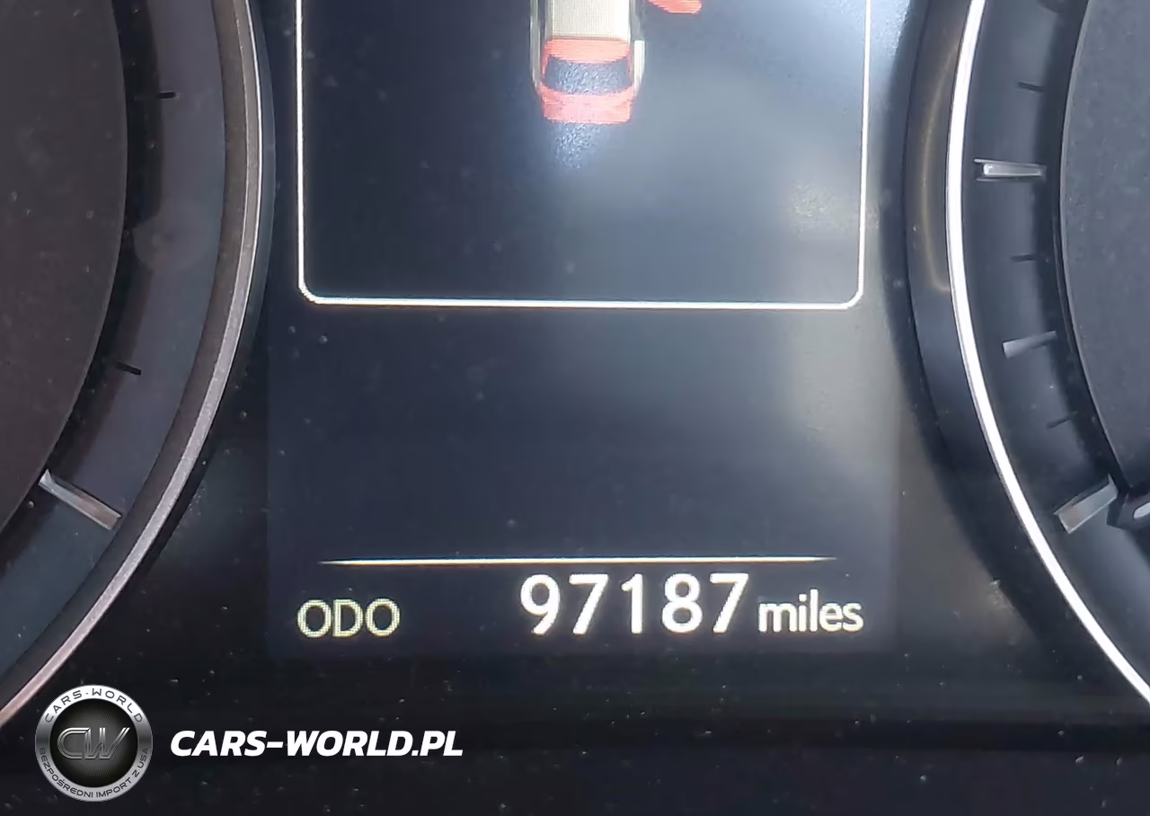 2018 Lexus Rx 350L Premium VIN:JTJGZKCA4J2009226 - 14