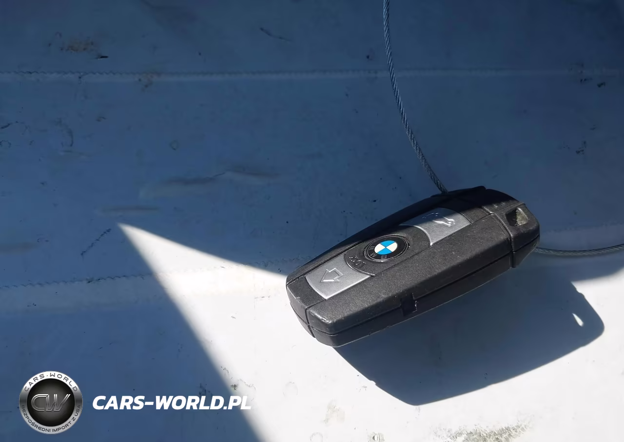 2008 BMW 335I VIN:WBAWL73598PX58971 - 11