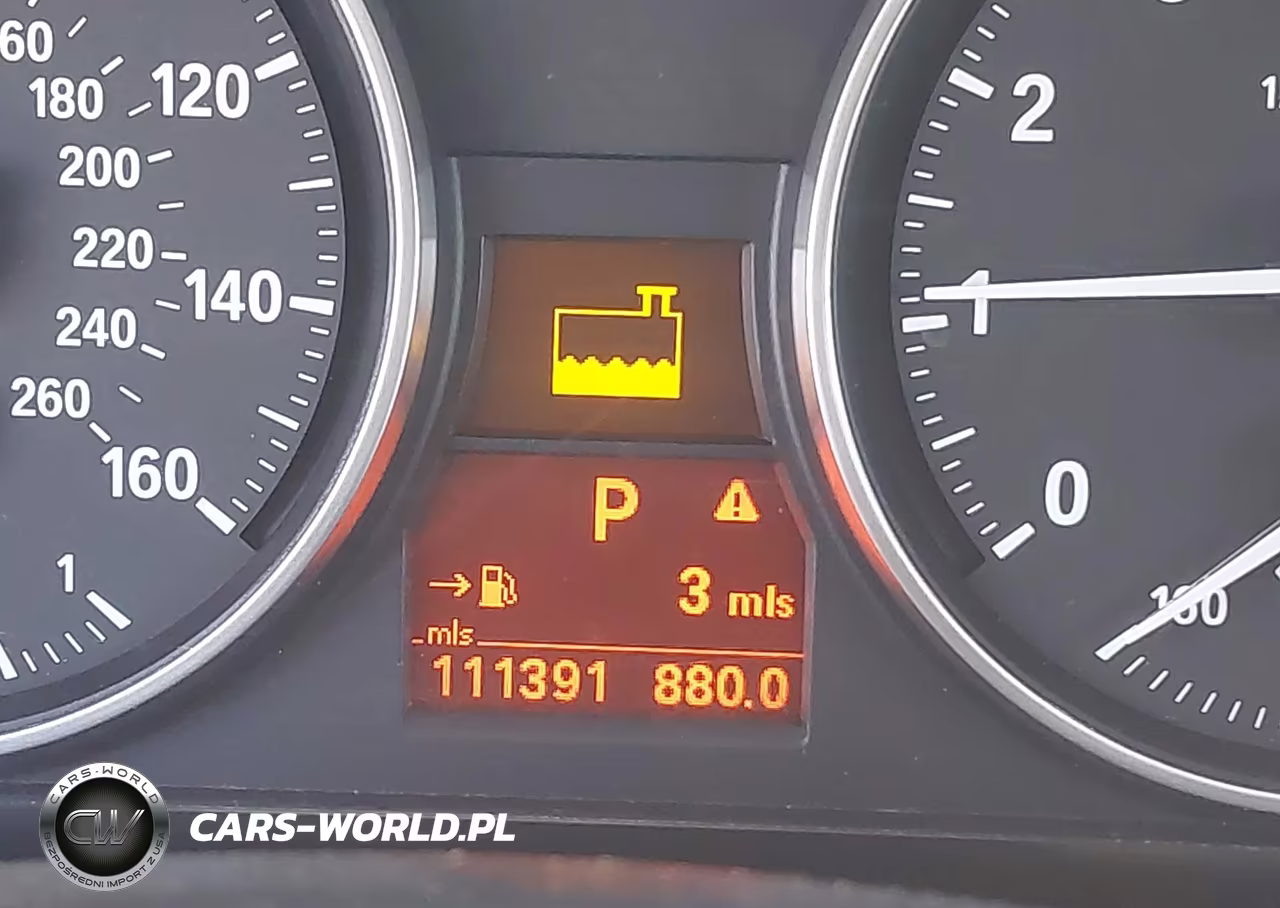 2008 BMW 335I VIN:WBAWL73598PX58971 - 16