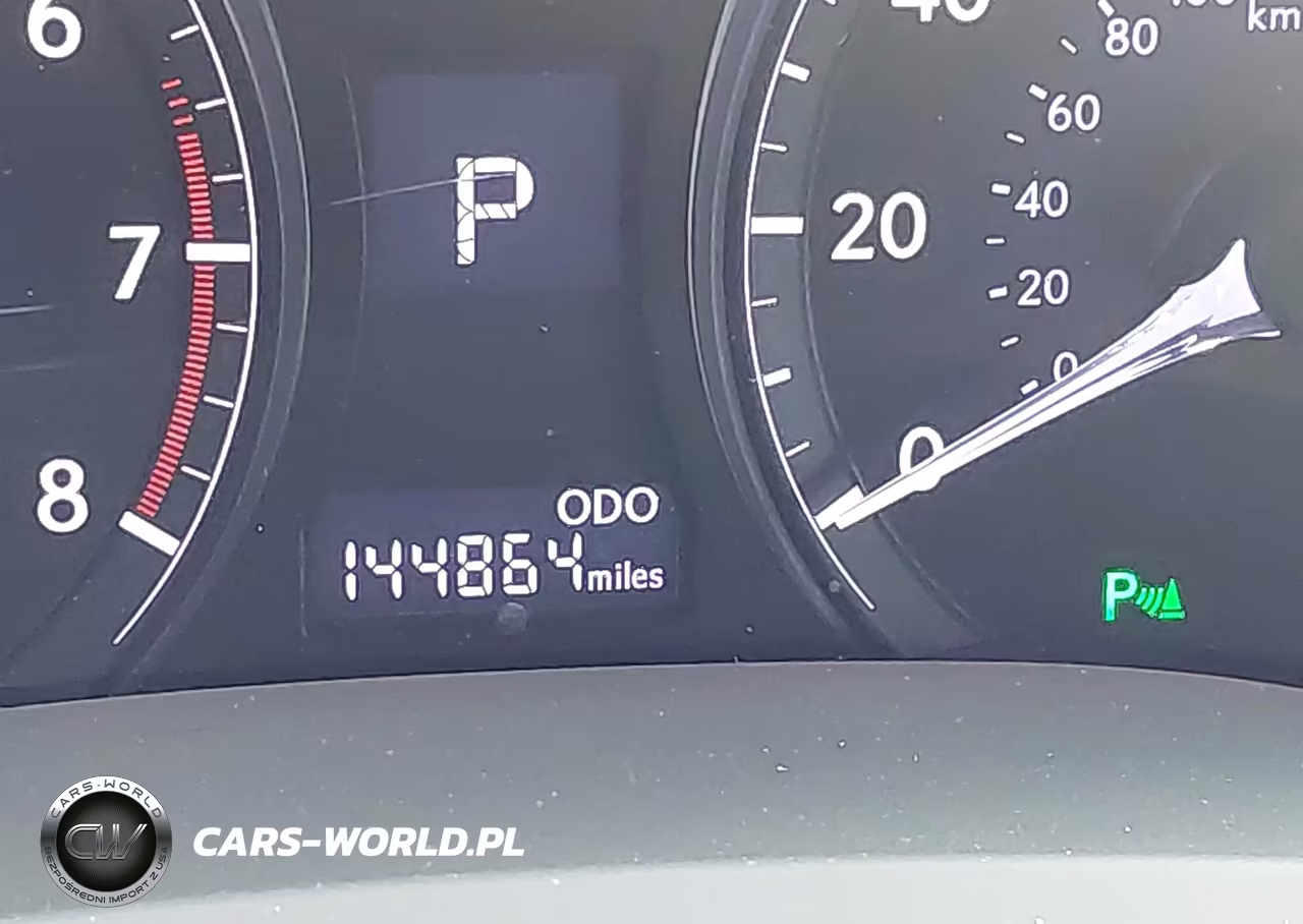 2014 Lexus Rx 350 VIN:JTJBK1BA0E2462694 - 15