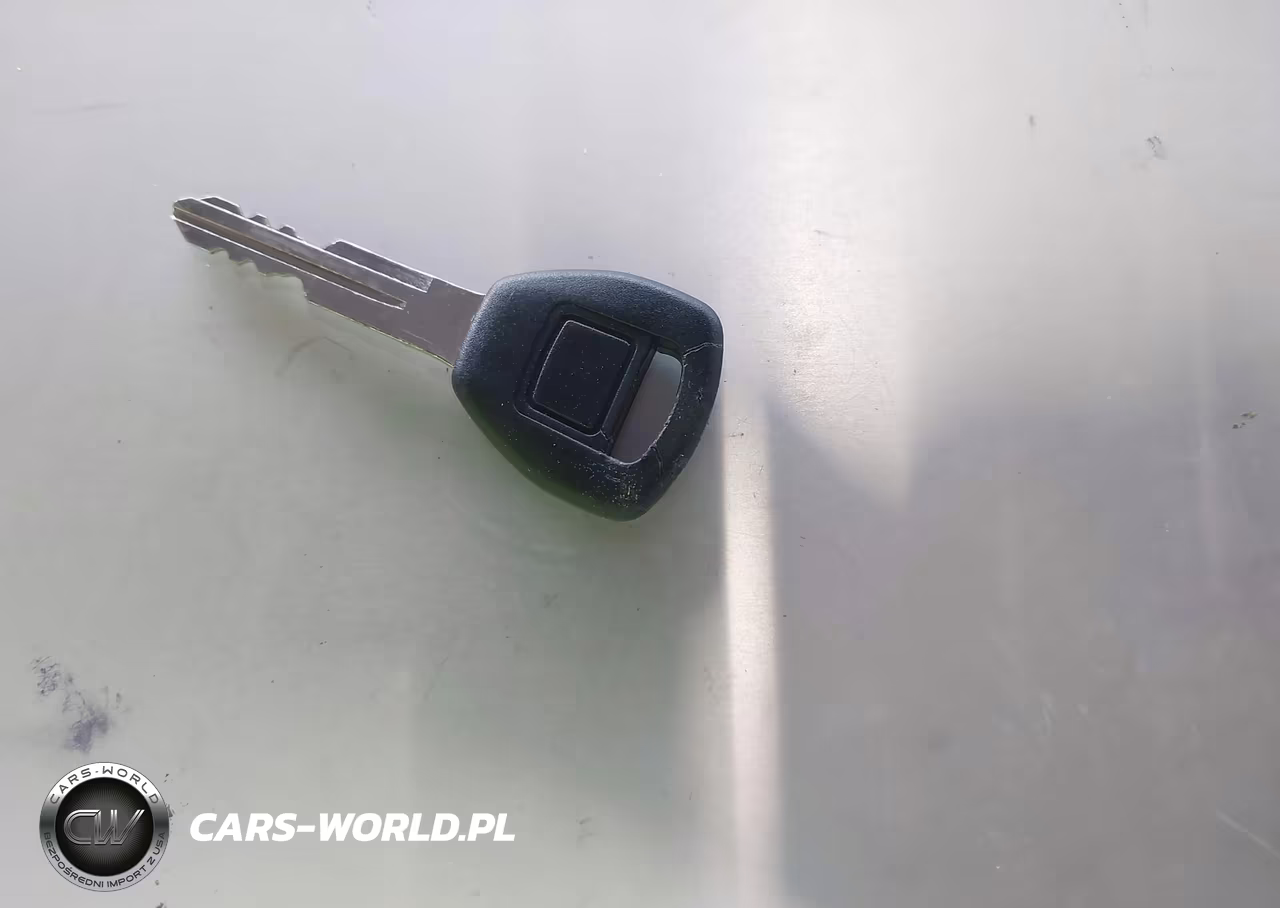 2002 Honda Civic Ex VIN:1HGES26702L040243 - 11