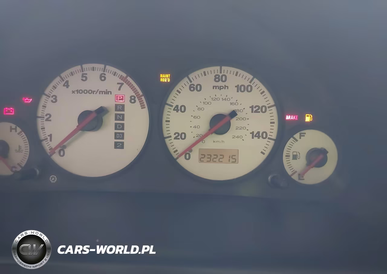 2002 Honda Civic Ex VIN:1HGES26702L040243 - 7