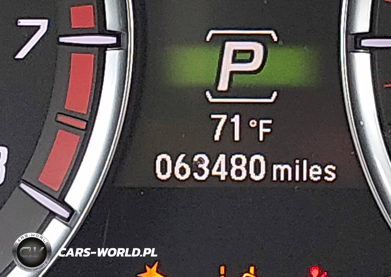 2018 Acura Tlx Tech A-Spec Pkgs VIN:19UUB2F62JA012571 - 15