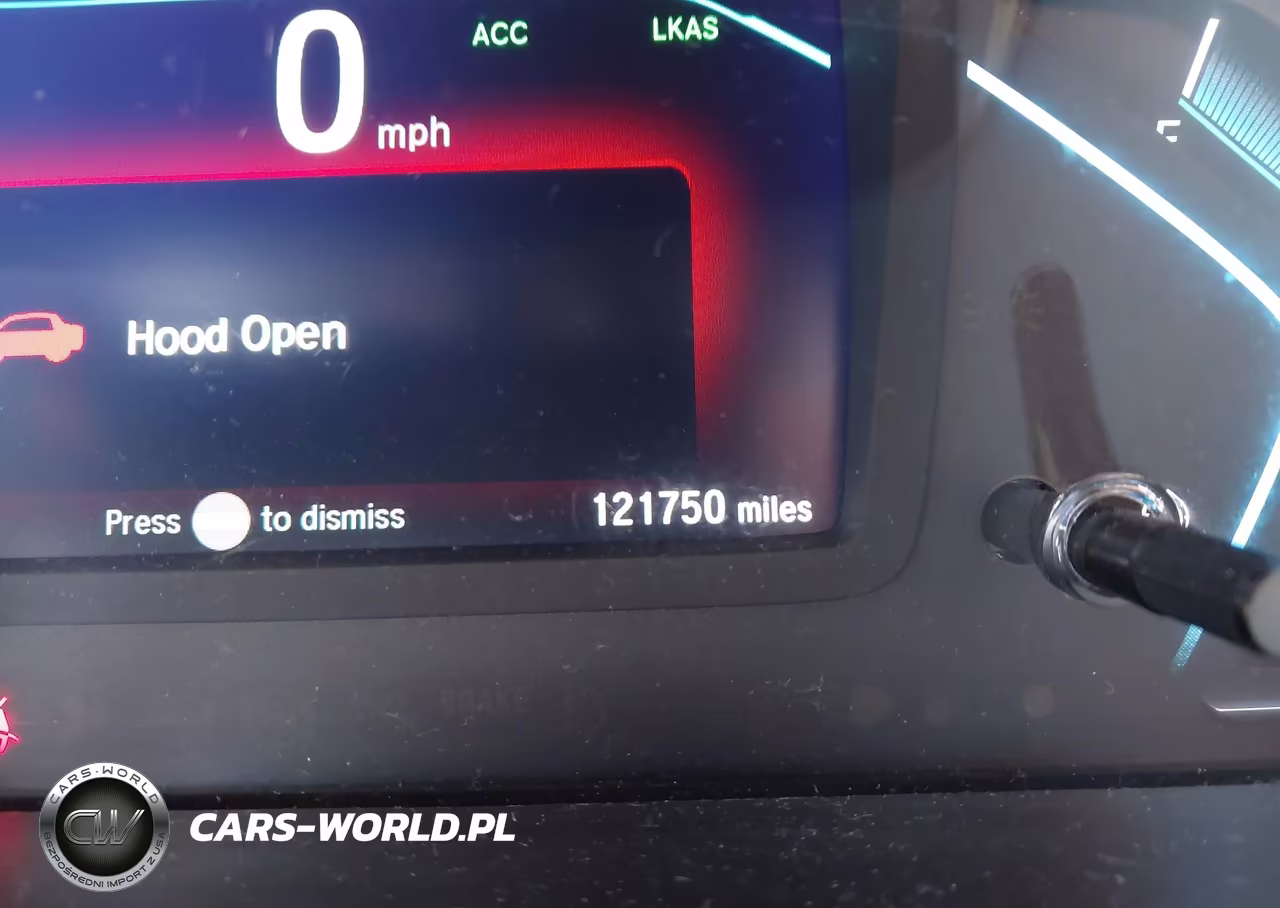 2020 Honda Odyssey Ex-L-Ex-L W-Navi Res VIN:5FNRL6H79LB062442 - 15