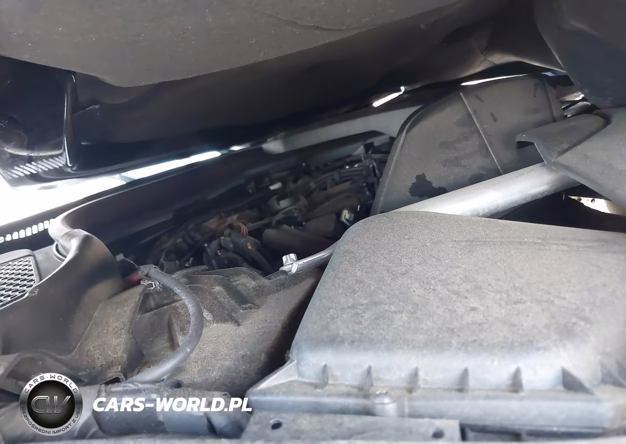 2019 BMW 530I VIN:WBAJA5C56KBX86283 - 10
