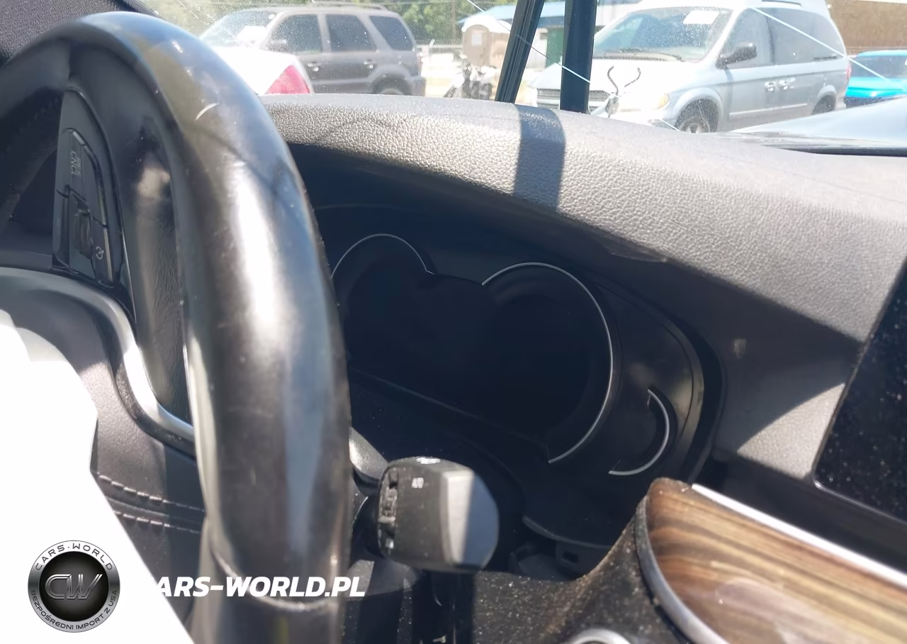 2019 BMW 530I VIN:WBAJA5C56KBX86283 - 7