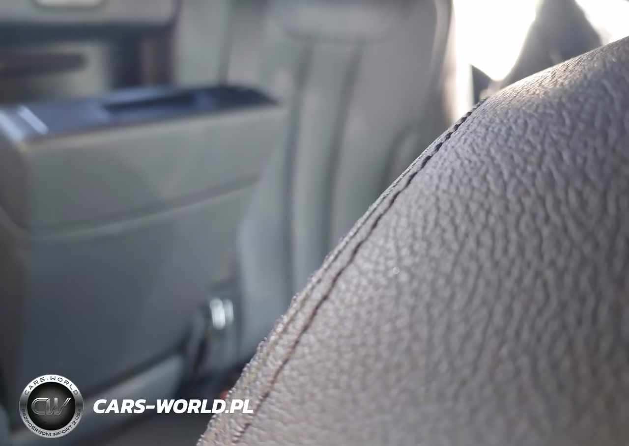 2019 BMW 530I VIN:WBAJA5C56KBX86283 - 8