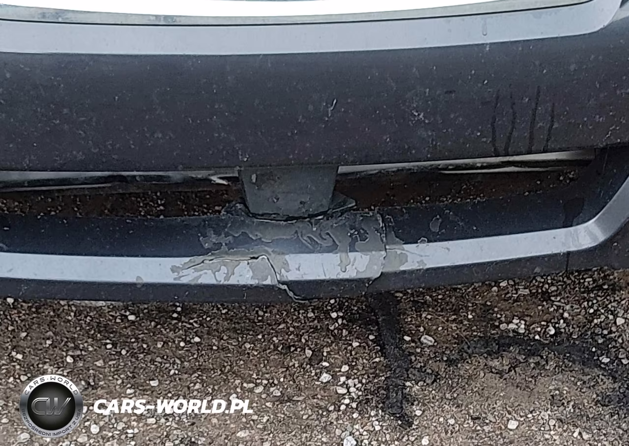 2010 Subaru Legacy 2.5I VIN:4S3BMAA6XA1240061 - 12