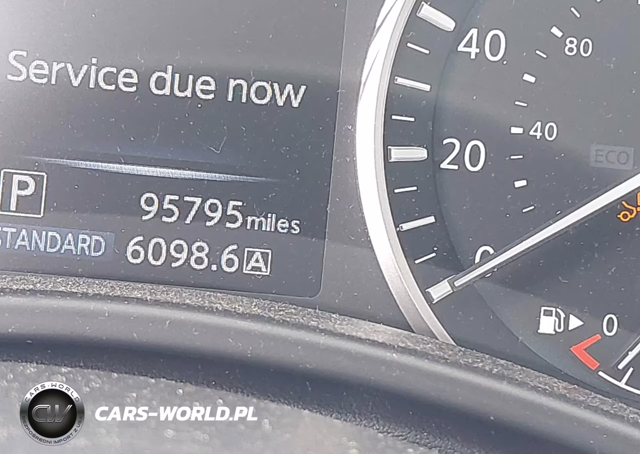 2020 Infiniti Q50 Edition 30 Awd VIN:JN1EV7AR4LM255778 - 15