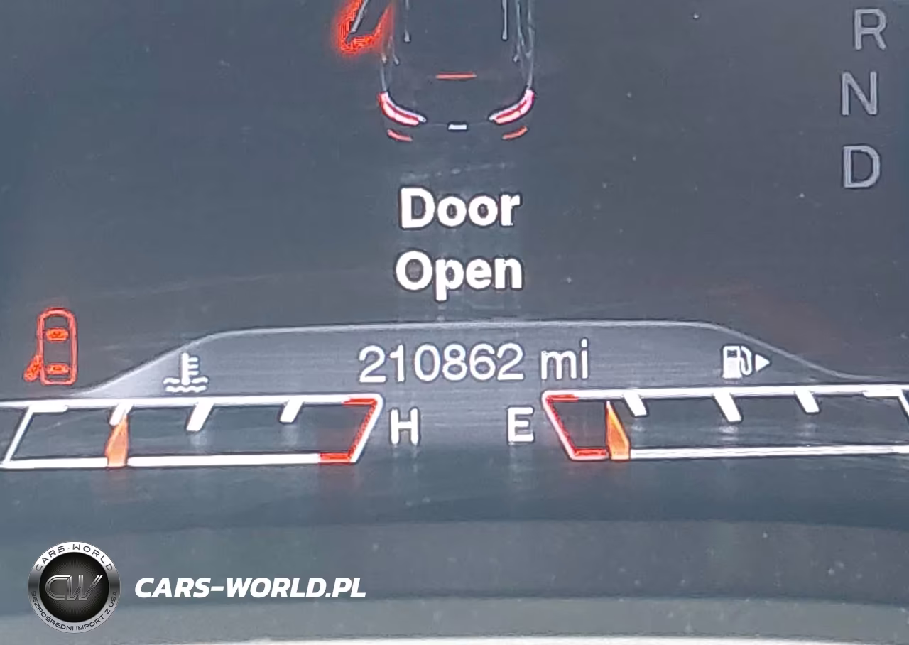 2014 Jeep Cherokee Trailhawk VIN:1C4PJMBSXEW128302 - 15
