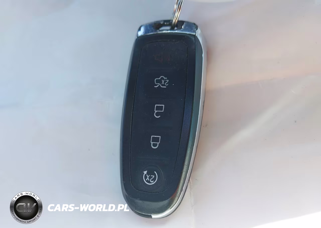 2014 Ford C-Max Energi Sel VIN:1FADP5CU8EL510200 - 11