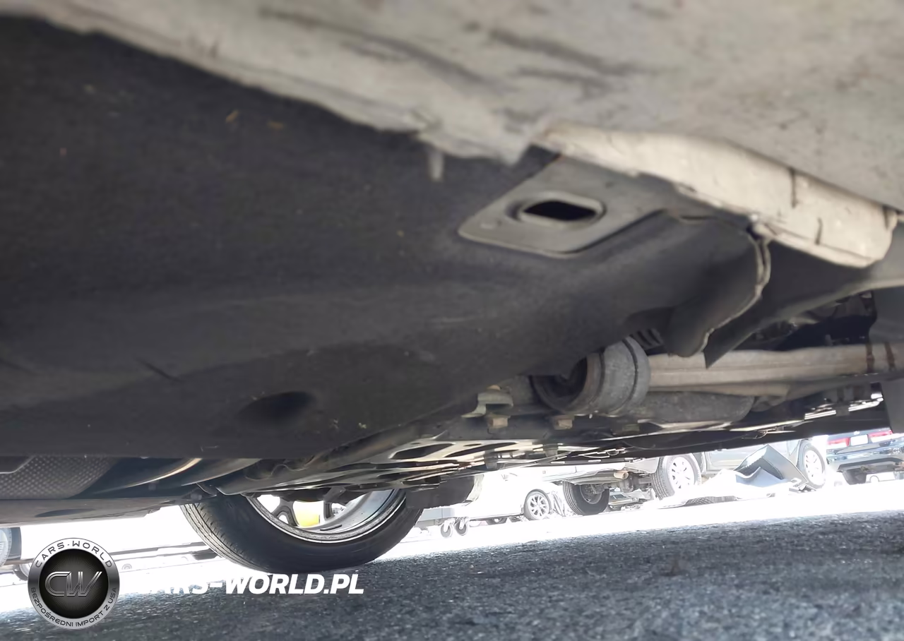 2014 Ford C-Max Energi Sel VIN:1FADP5CU8EL510200 - 12