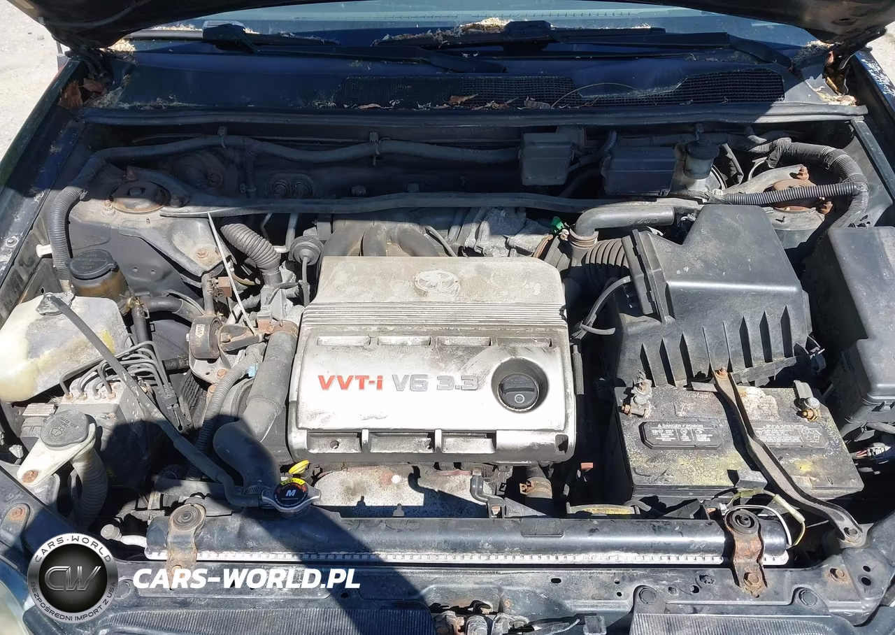 2006 Toyota Highlander V6 VIN:JTEEP21A660136643 - 10