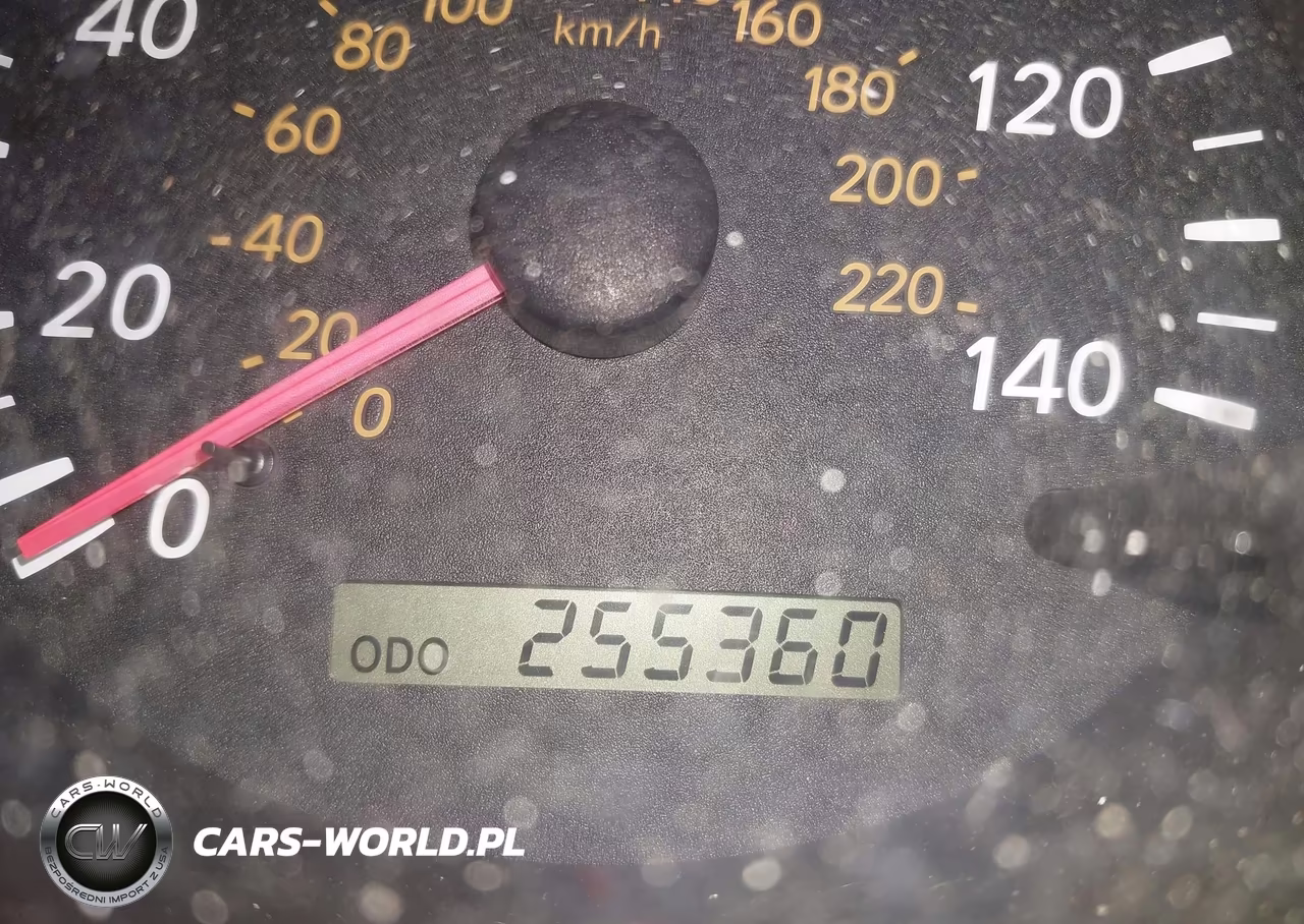 2006 Toyota Highlander V6 VIN:JTEEP21A660136643 - 12