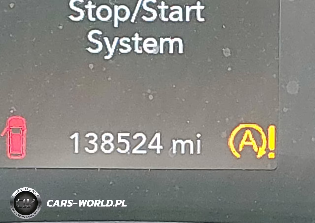 2018 Chrysler Pacifica Touring L VIN:2C4RC1BG7JR277525 - 15