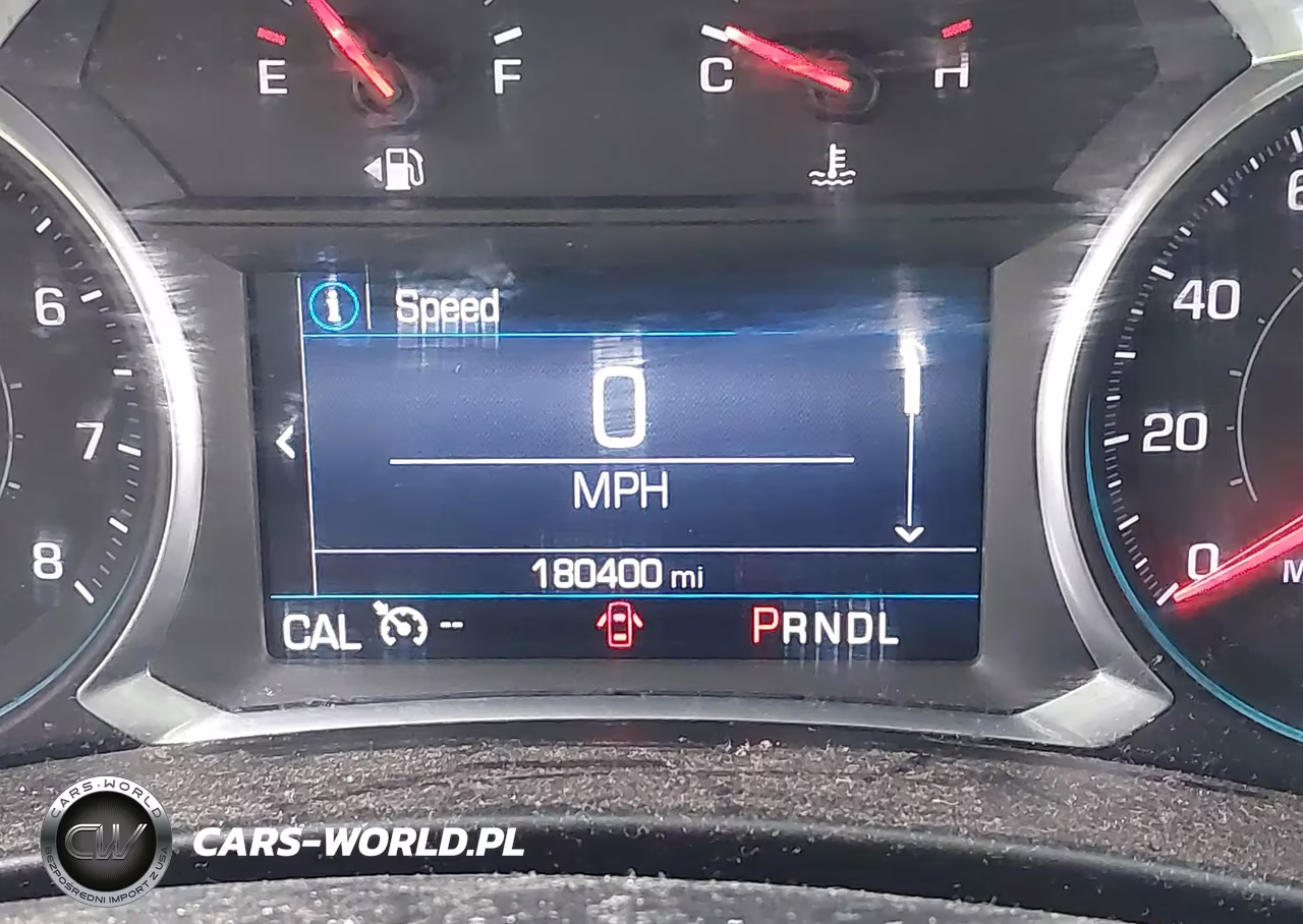 2019 Chevrolet Equinox Lt VIN:2GNAXKEV7K6152665 - 15