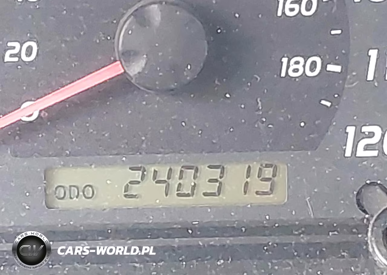 2006 Toyota Tundra Sr5 V8 VIN:5TBDT44156S519658 - 15