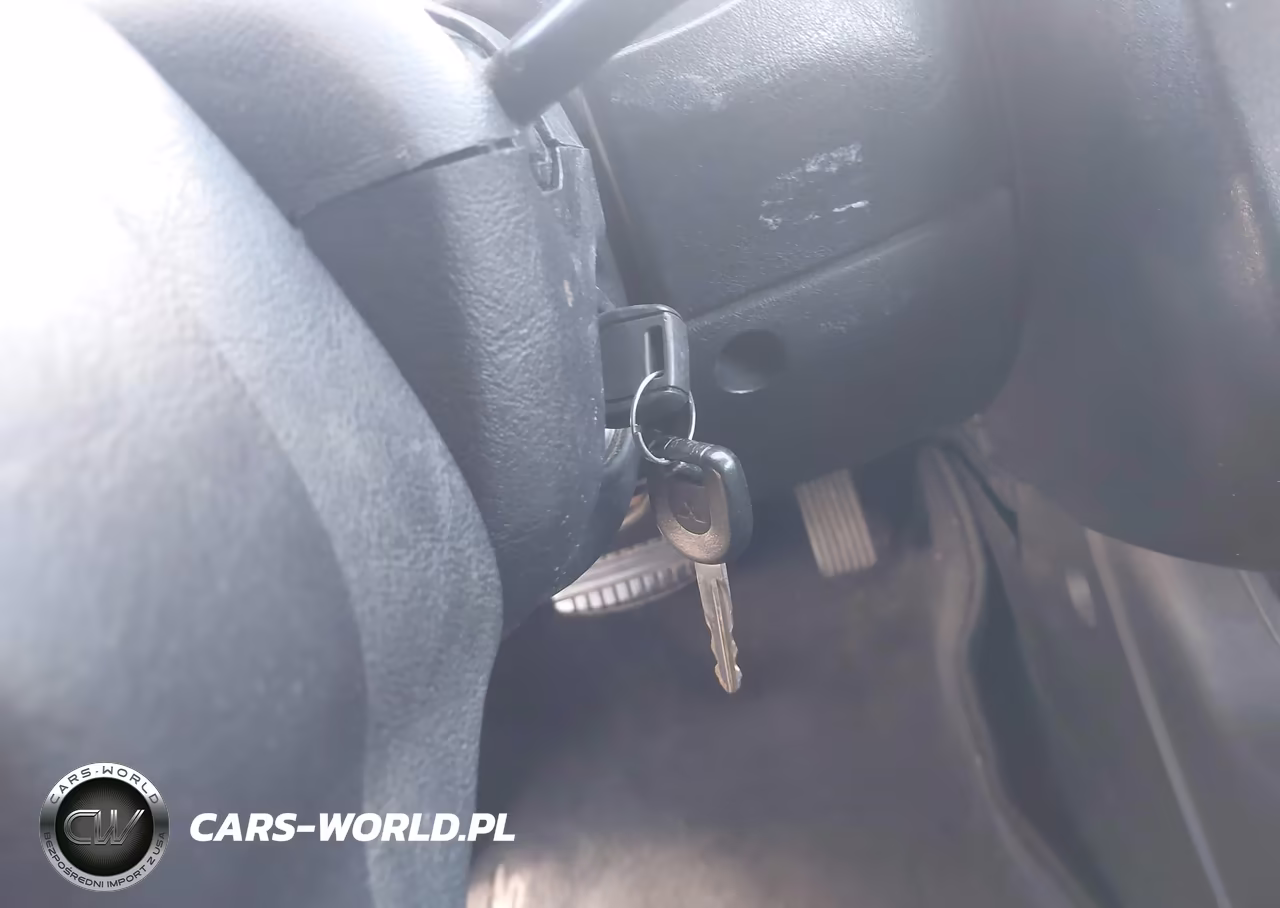 2001 Mitsubishi Eclipse Spyder Gt VIN:4A3AE55H31E004496 - 11