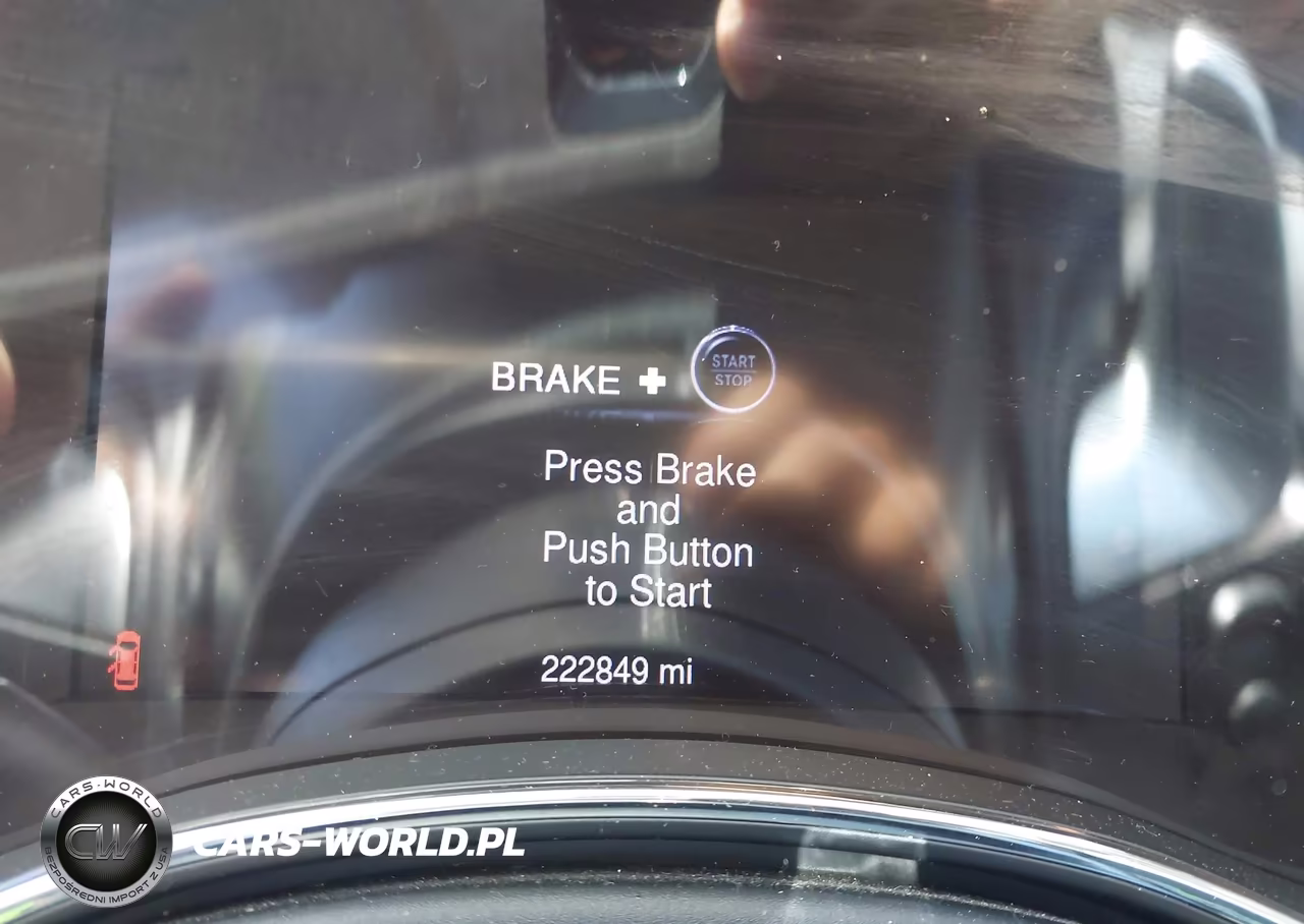 2015 Dodge Durango Sxt VIN:1C4RDHAG8FC869880 - 15