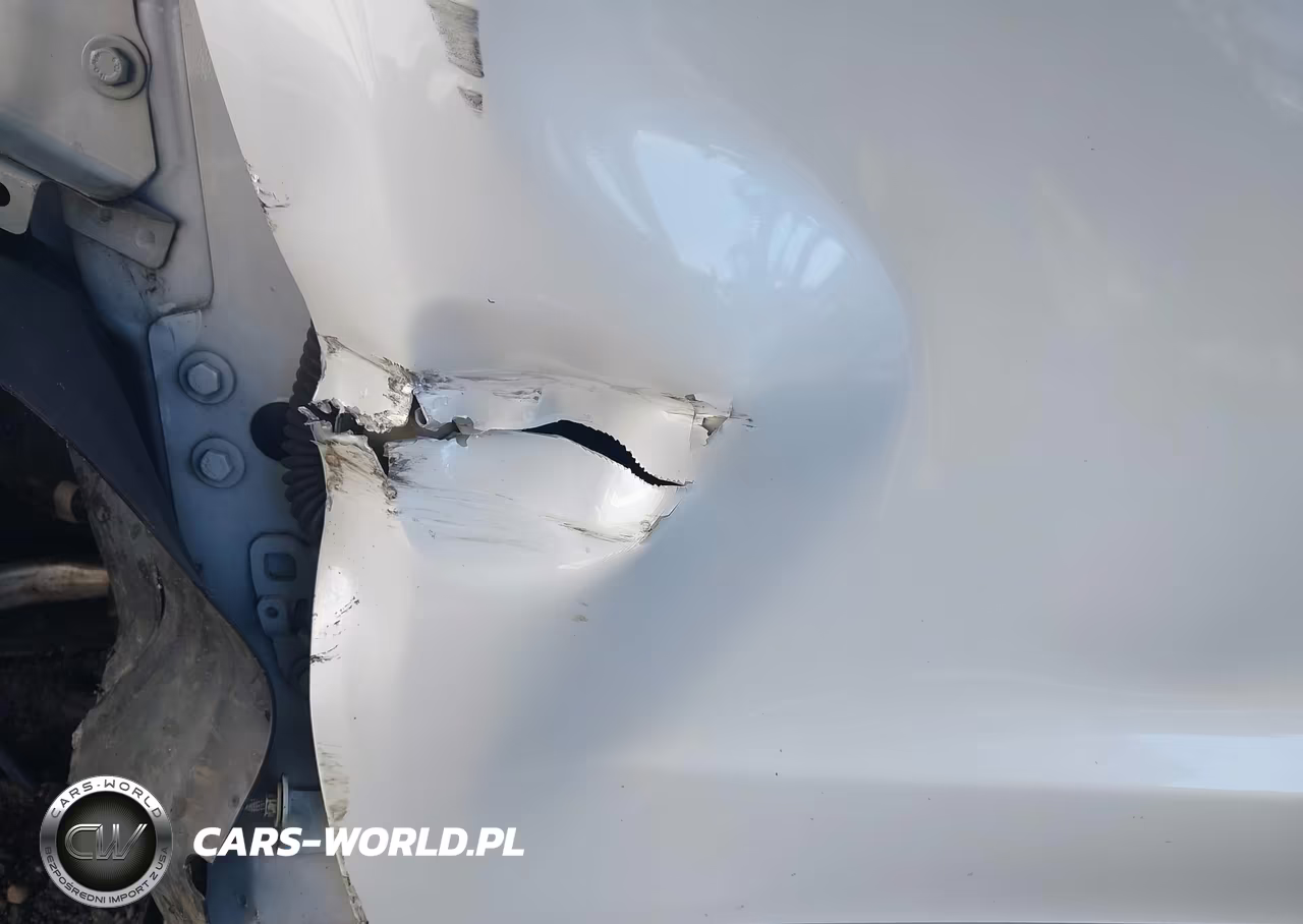 2022 Tesla Model 3 Long Range Dual Motor All-Wheel Drive VIN:5YJ3E1EB7NF118098 - 17