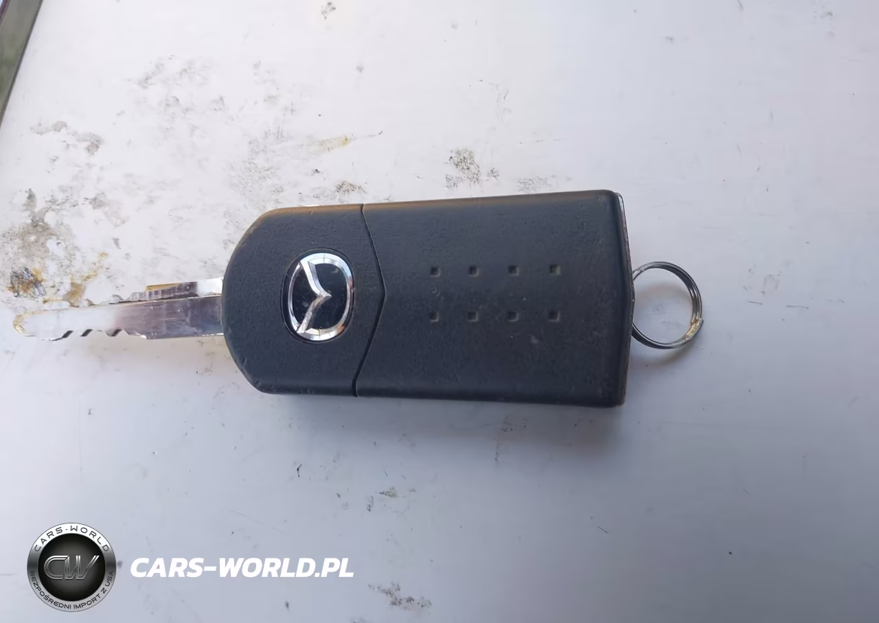2006 Mazda Mazda6 S Grand Touring VIN:1YVHP80D765M34891 - 11