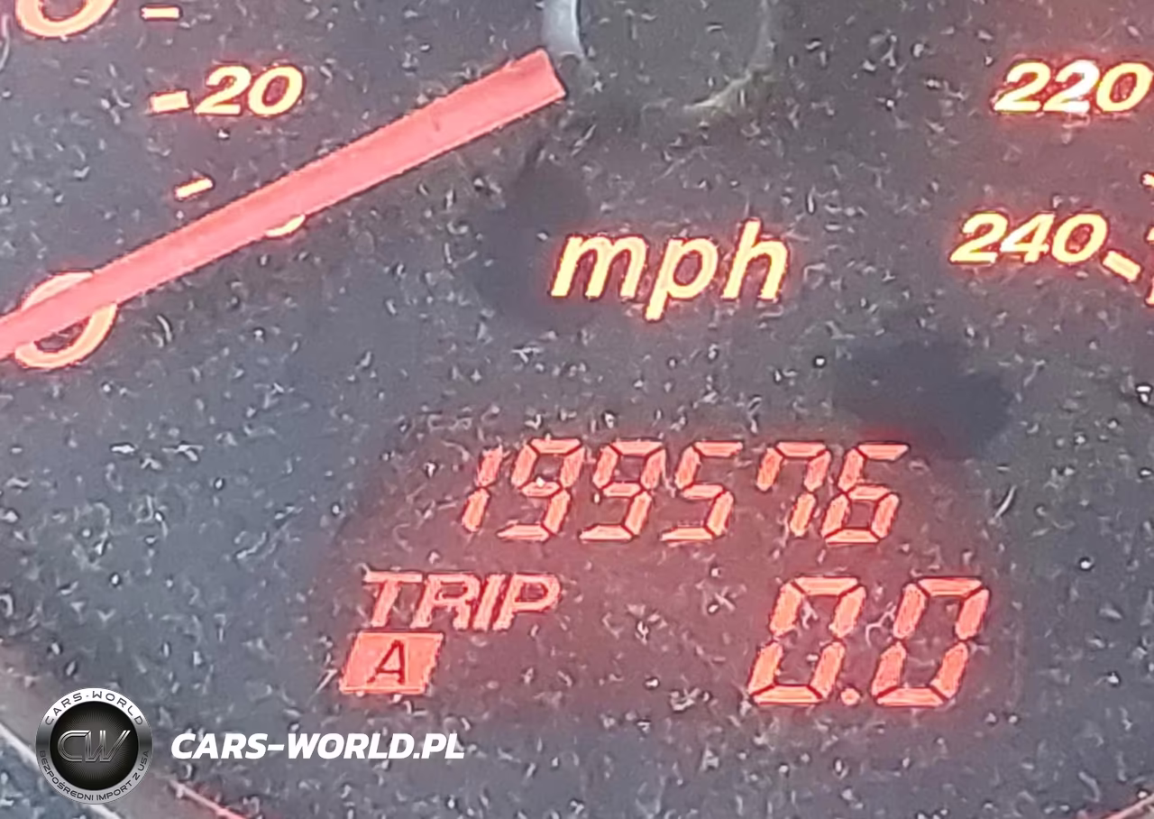 2006 Mazda Mazda6 S Grand Touring VIN:1YVHP80D765M34891 - 7