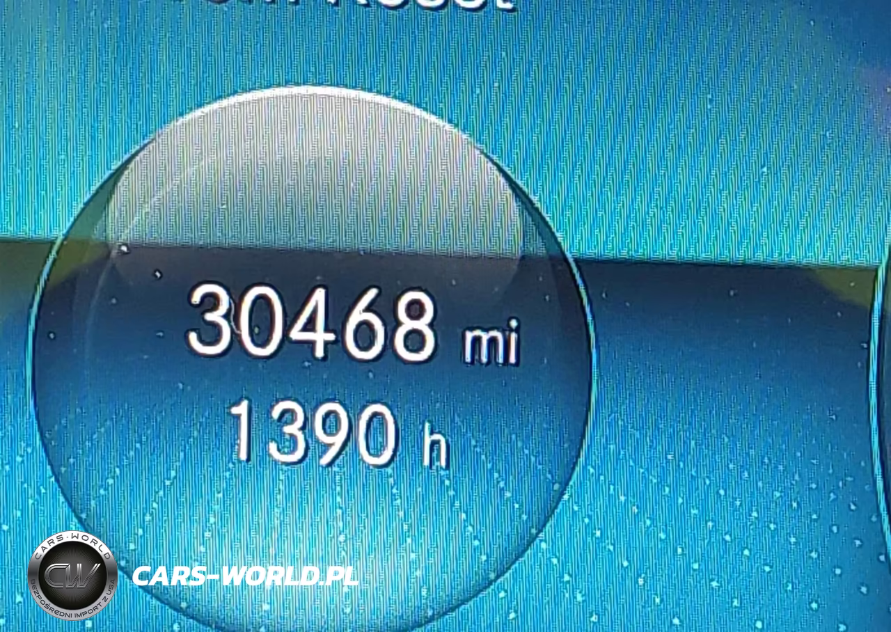 2023 Mercedes-Benz Gle 350 4Matic VIN:4JGFB4KE2PA933497 - 15