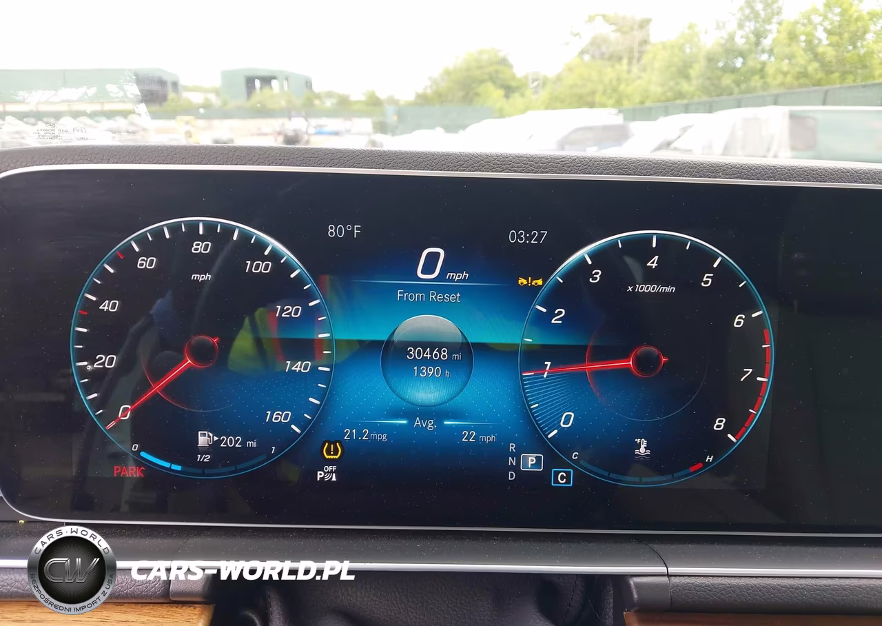 2023 Mercedes-Benz Gle 350 4Matic VIN:4JGFB4KE2PA933497 - 7