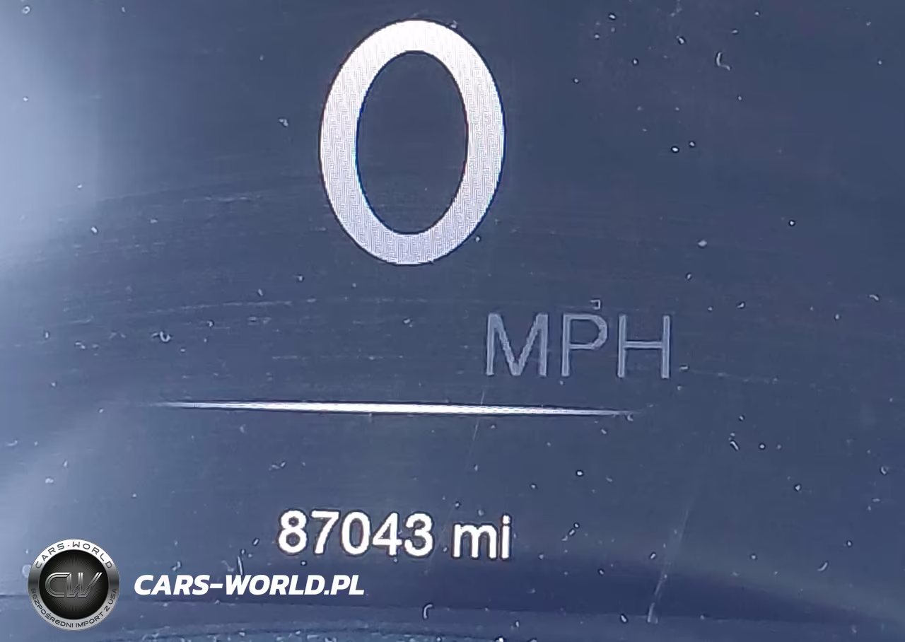 2019 Jeep Grand Cherokee Altitude 4X4 VIN:1C4RJFAGXKC592138 - 15